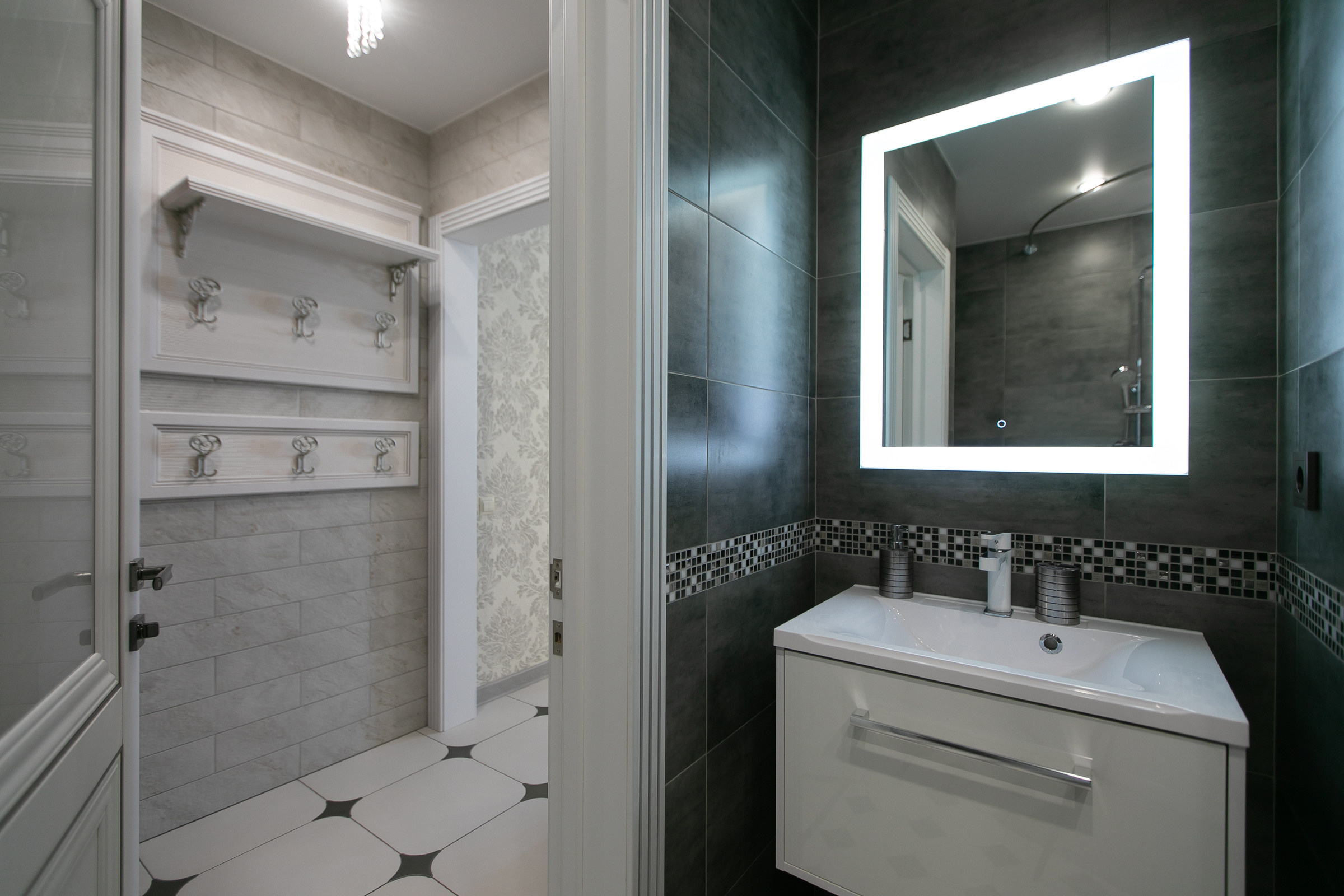 Немировича-Данченко, 158 (2) (ЖК Панорама). Душевный фотограф Ваших самых ярких событий Марина Погребняк