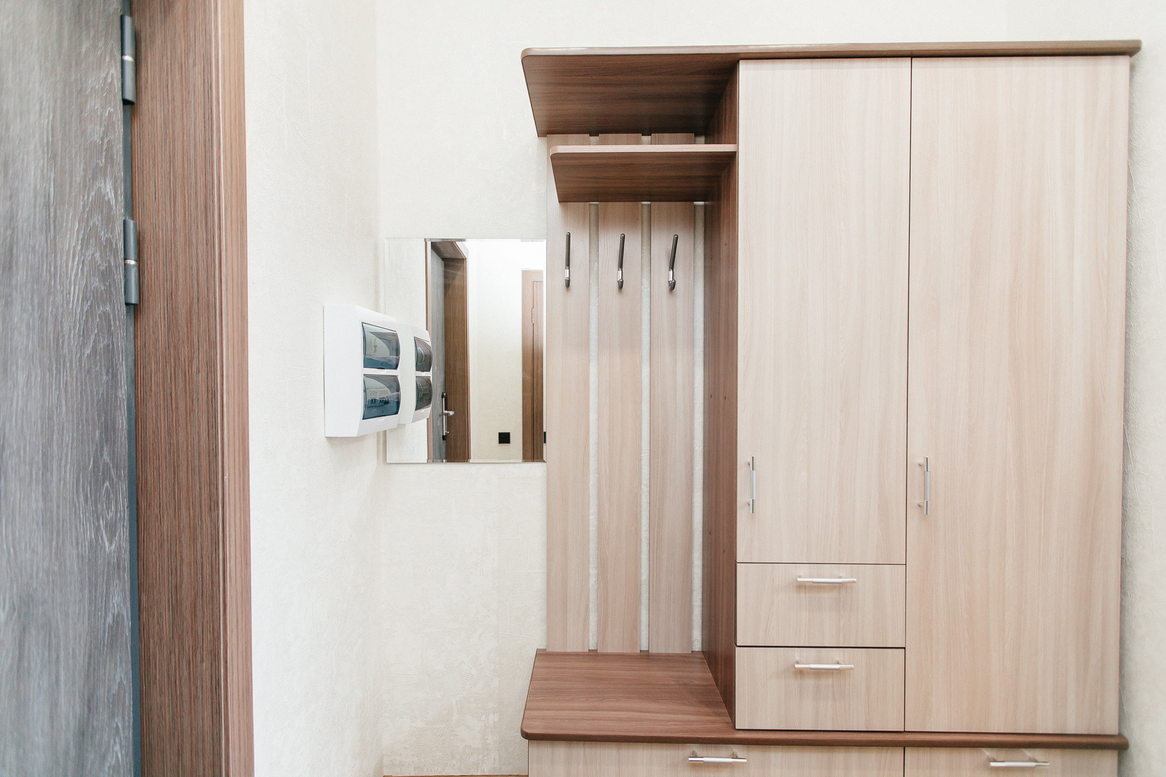 Ядринцевская, 71 (BonApart). Душевный фотограф Ваших самых ярких событий Марина Погребняк