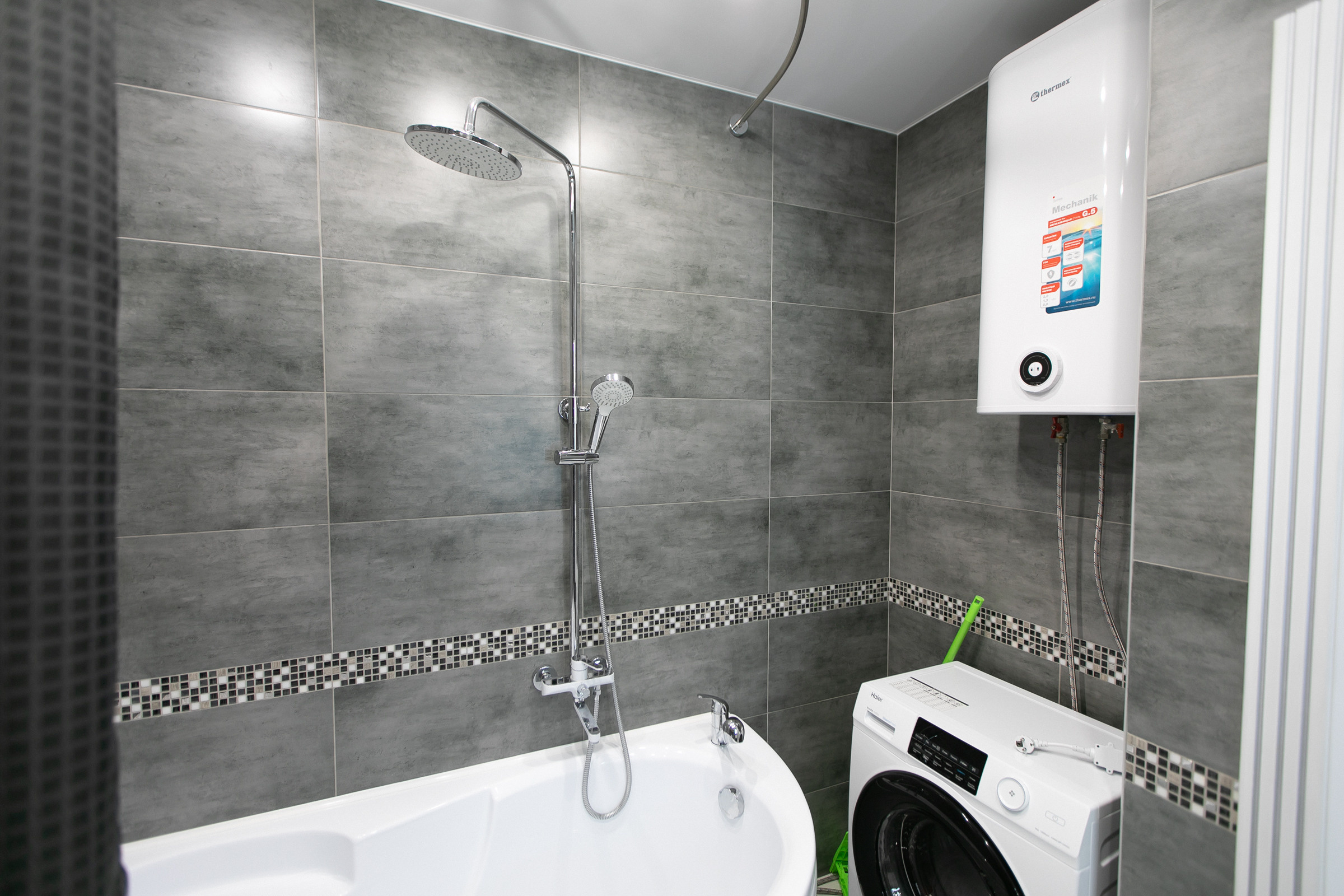 Немировича-Данченко, 158 (2) (ЖК Панорама). Душевный фотограф Ваших самых ярких событий Марина Погребняк