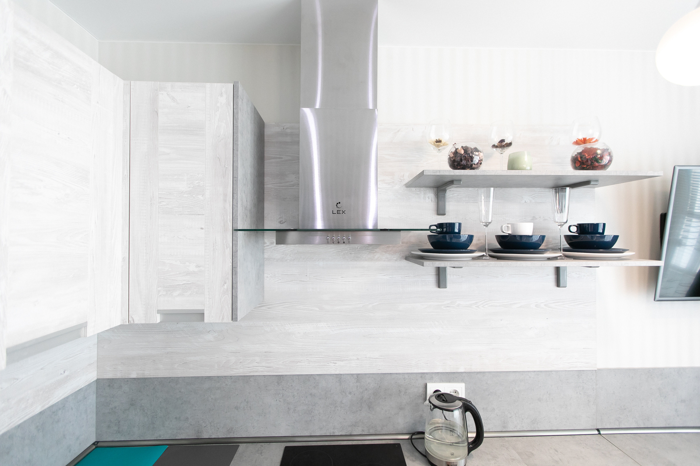 Немировича-Данченко, 158 (ЖК Панорама). Душевный фотограф Ваших самых ярких событий Марина Погребняк