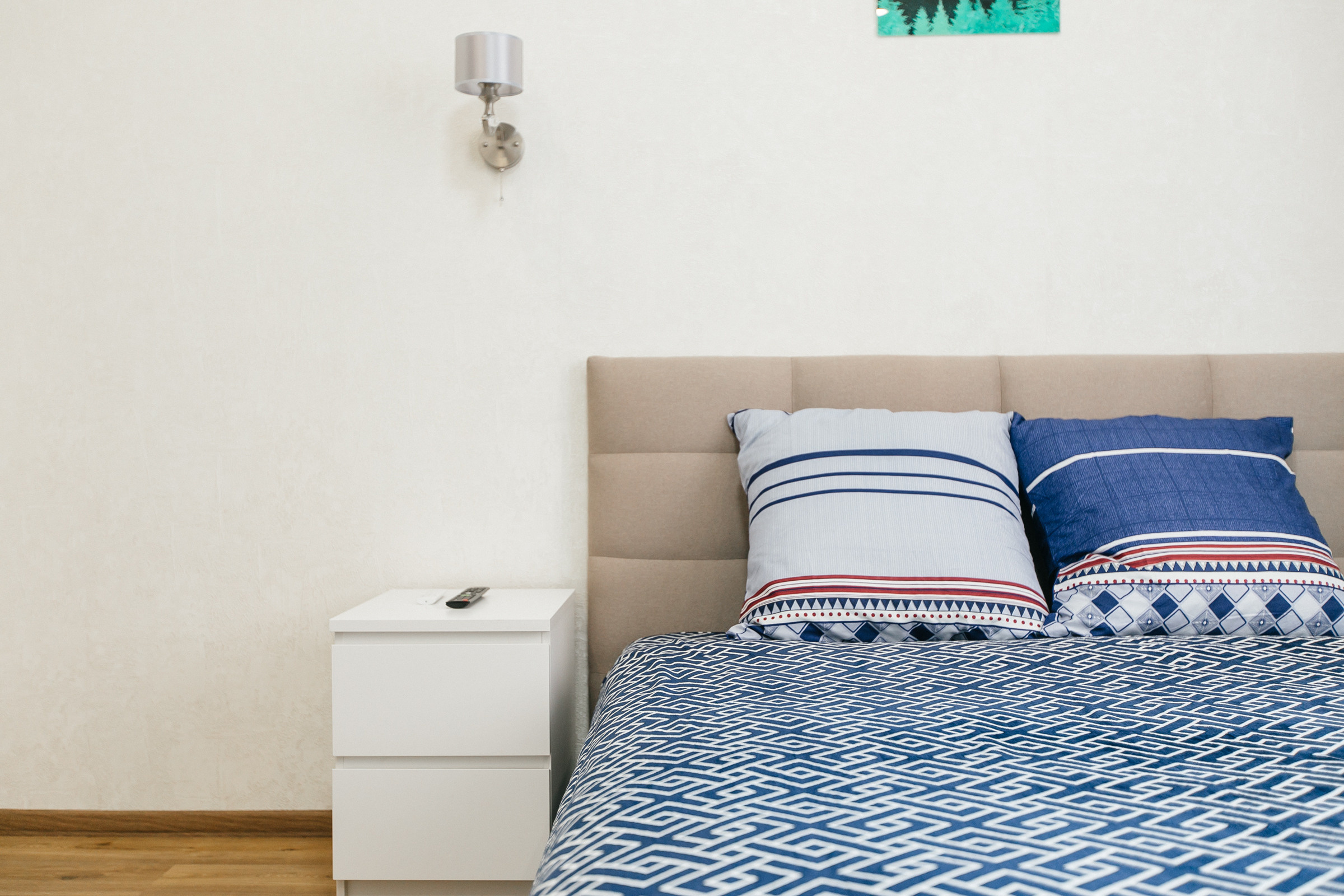 Ядринцевская, 71 (BonApart). Душевный фотограф Ваших самых ярких событий Марина Погребняк