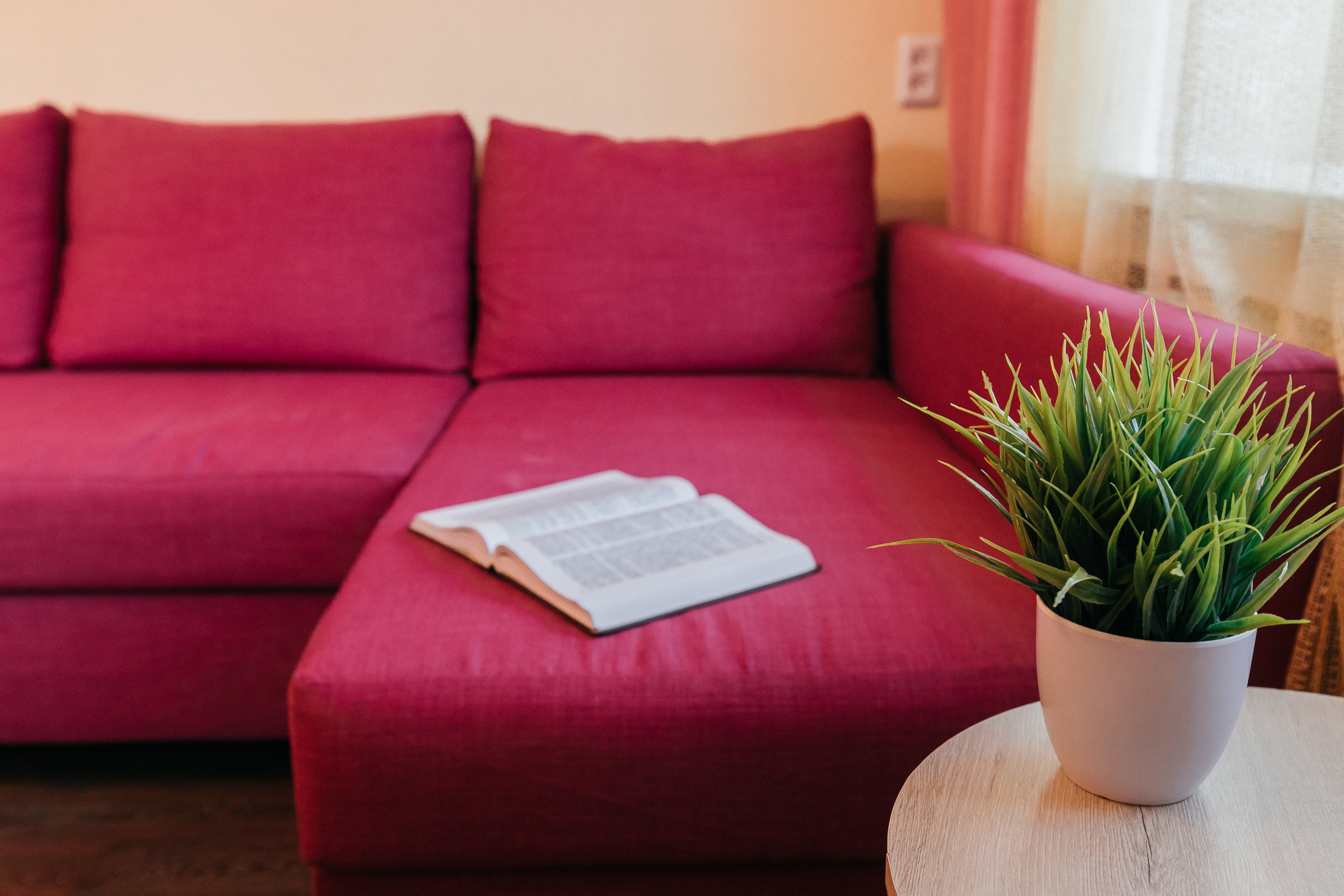 Героев Труда, 2. Душевный фотограф Ваших самых ярких событий Марина Погребняк