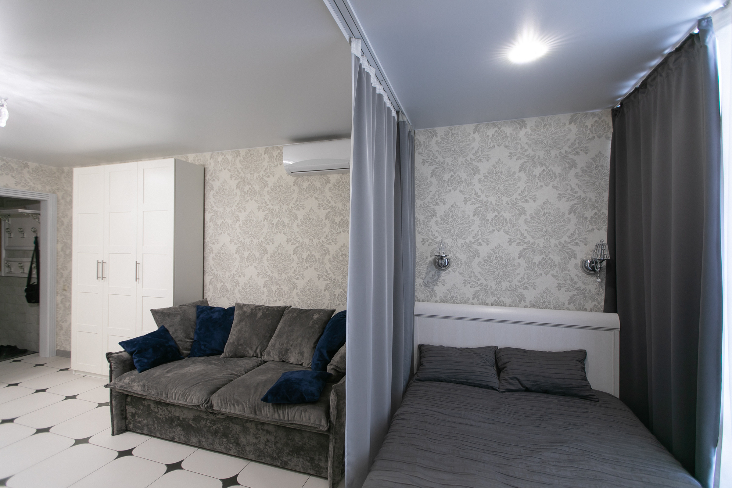 Немировича-Данченко, 158 (2) (ЖК Панорама). Душевный фотограф Ваших самых ярких событий Марина Погребняк