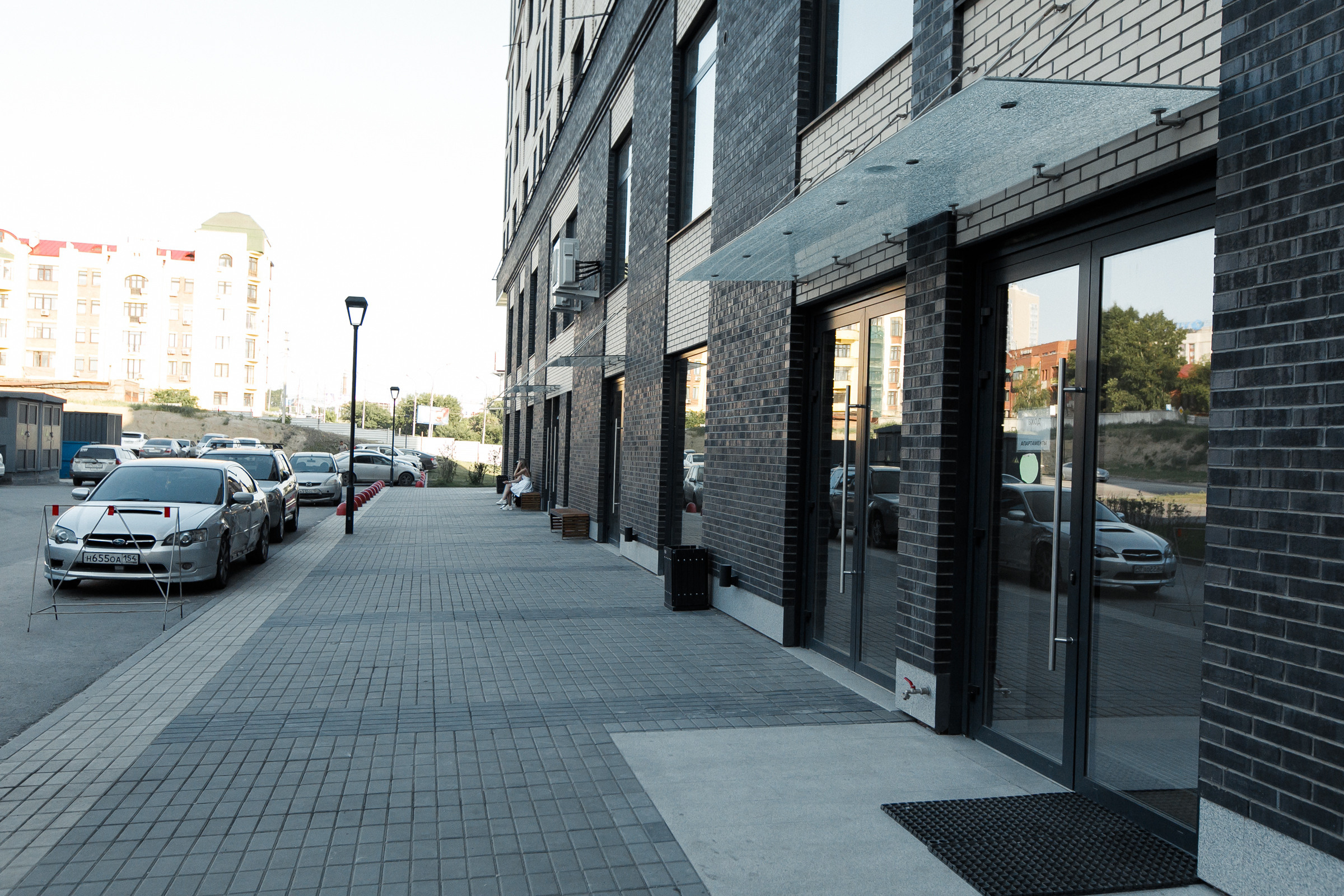 Большевистская, 35 (Инские холмы). Душевный фотограф Ваших самых ярких событий Марина Погребняк