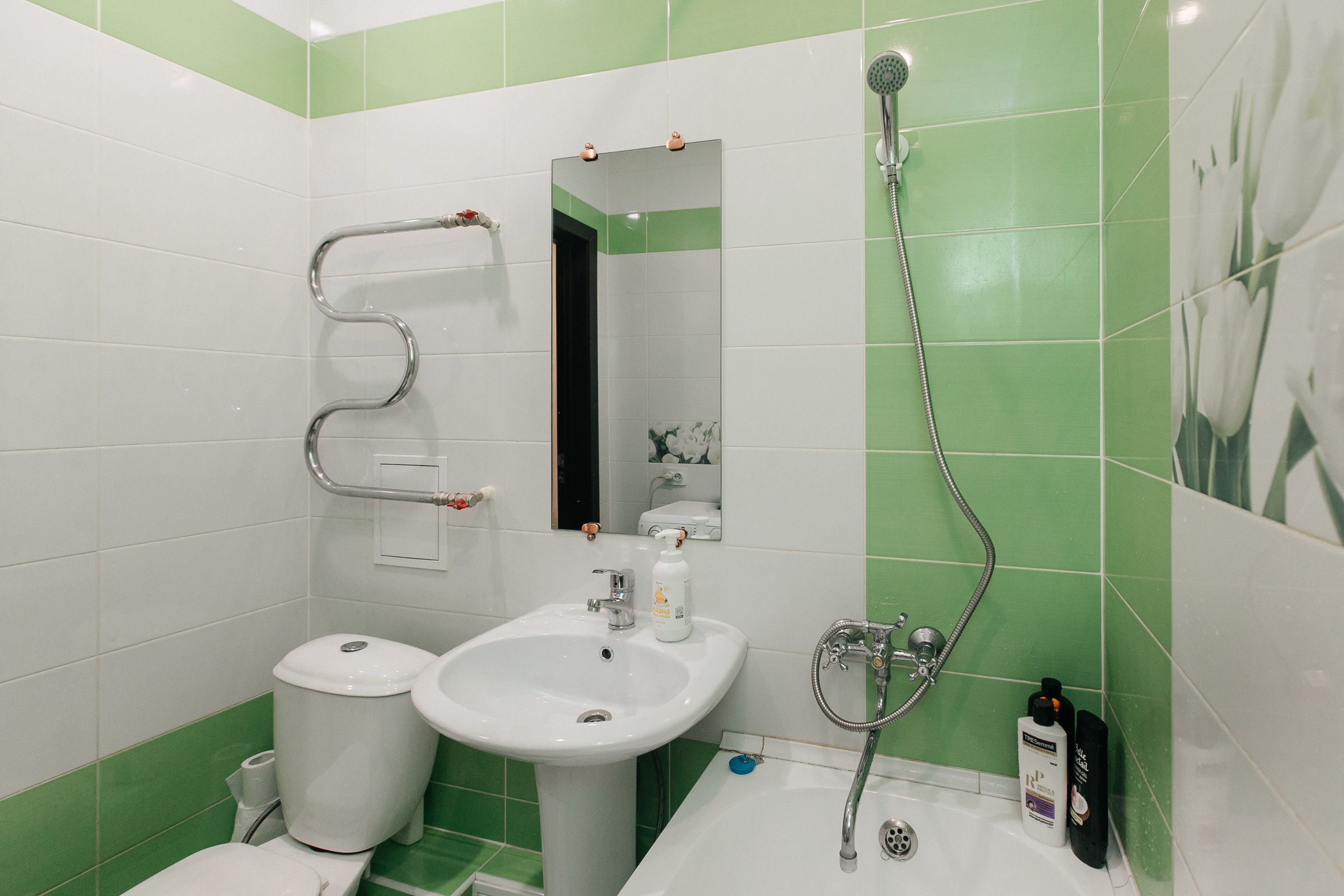 Героев Труда, 2. Душевный фотограф Ваших самых ярких событий Марина Погребняк