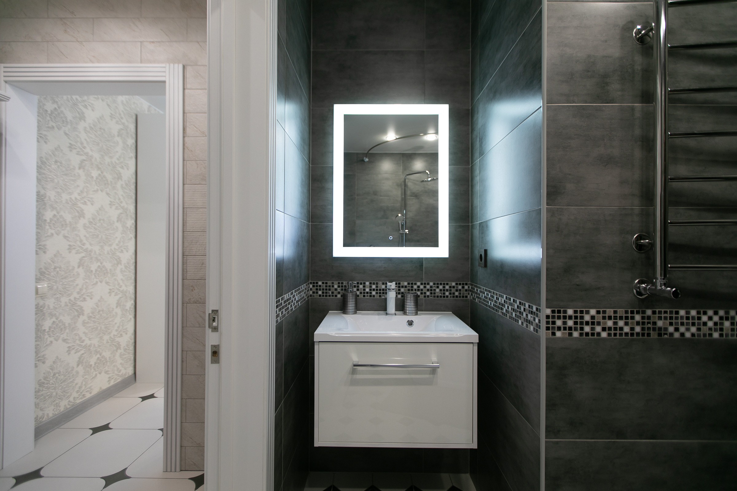 Немировича-Данченко, 158 (2) (ЖК Панорама). Душевный фотограф Ваших самых ярких событий Марина Погребняк