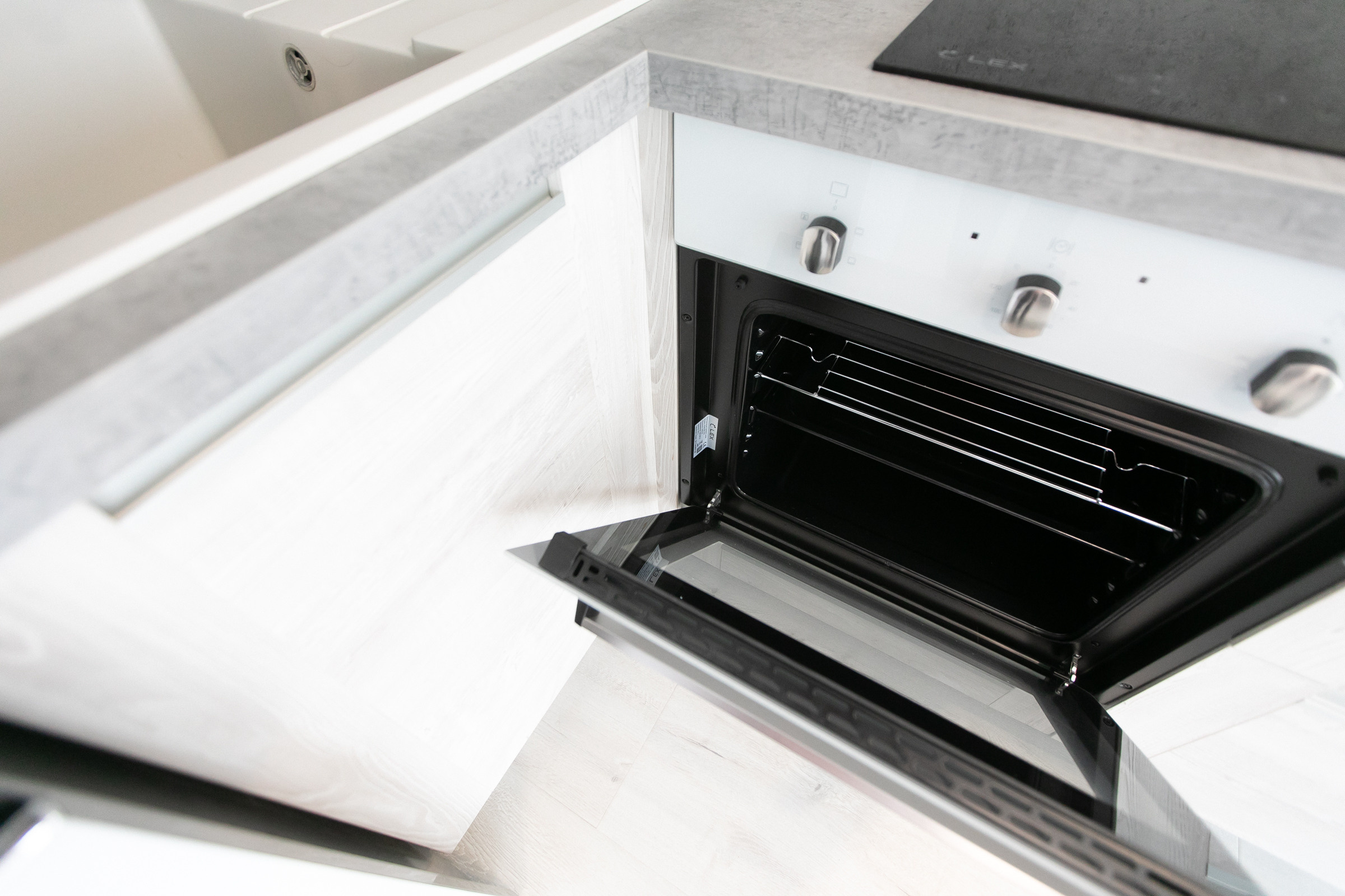 Немировича-Данченко, 158 (ЖК Панорама). Душевный фотограф Ваших самых ярких событий Марина Погребняк