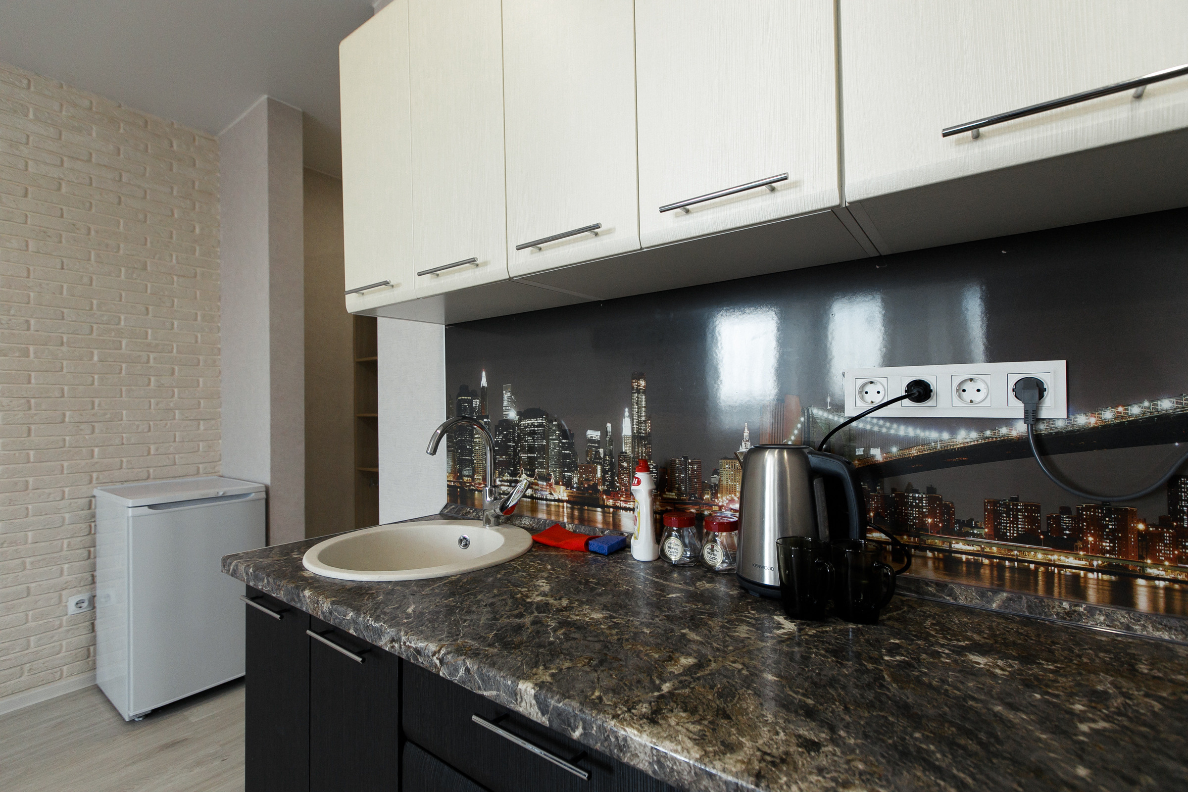 Большевистская, 35 (Инские холмы). Душевный фотограф Ваших самых ярких событий Марина Погребняк