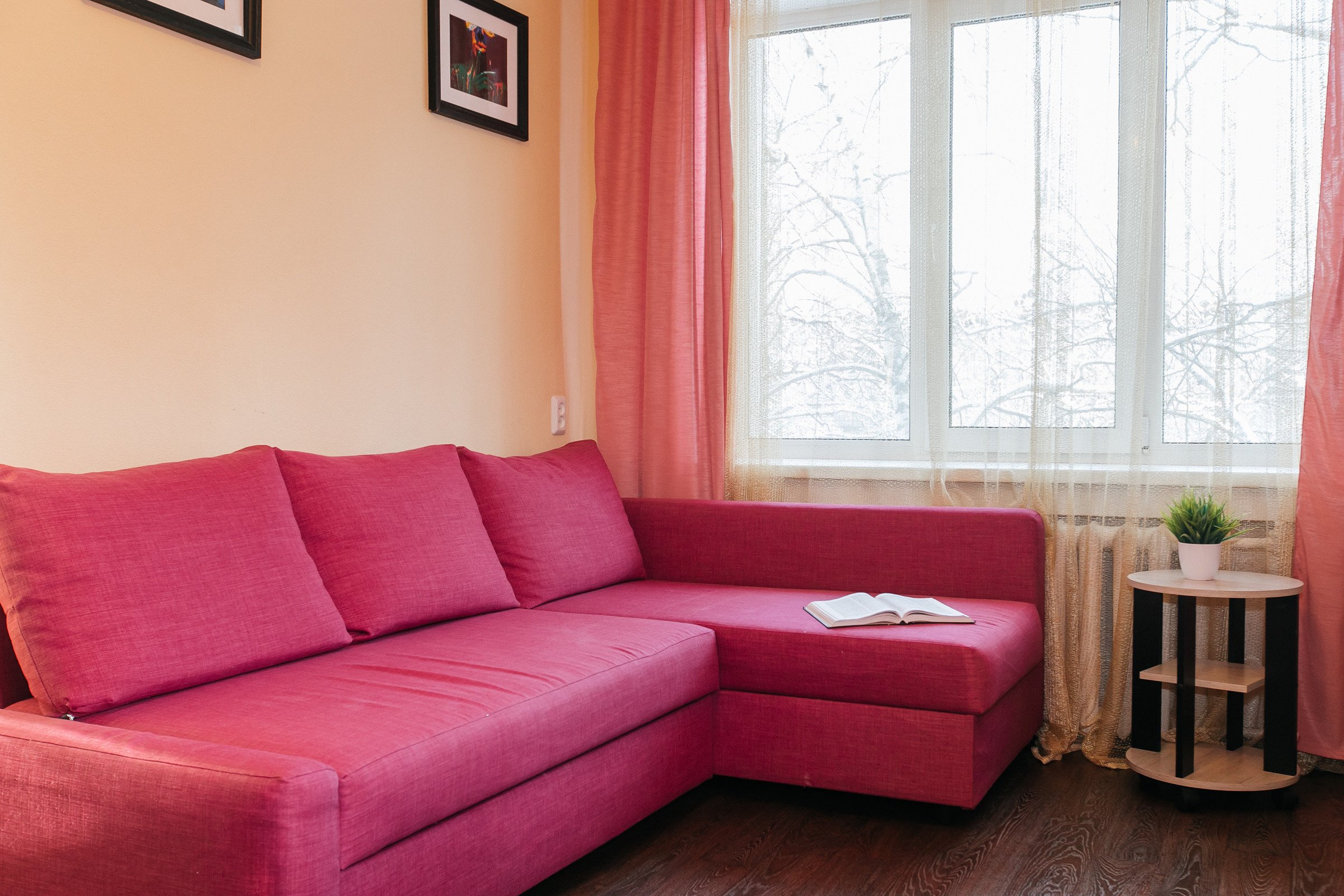 Героев Труда, 2. Душевный фотограф Ваших самых ярких событий Марина Погребняк