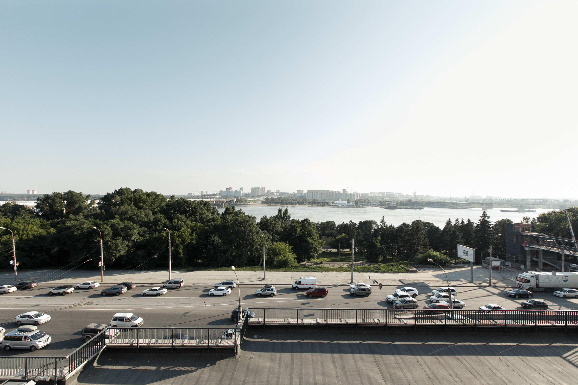 Большевистская, 35 (Инские холмы). Душевный фотограф Ваших самых ярких событий Марина Погребняк