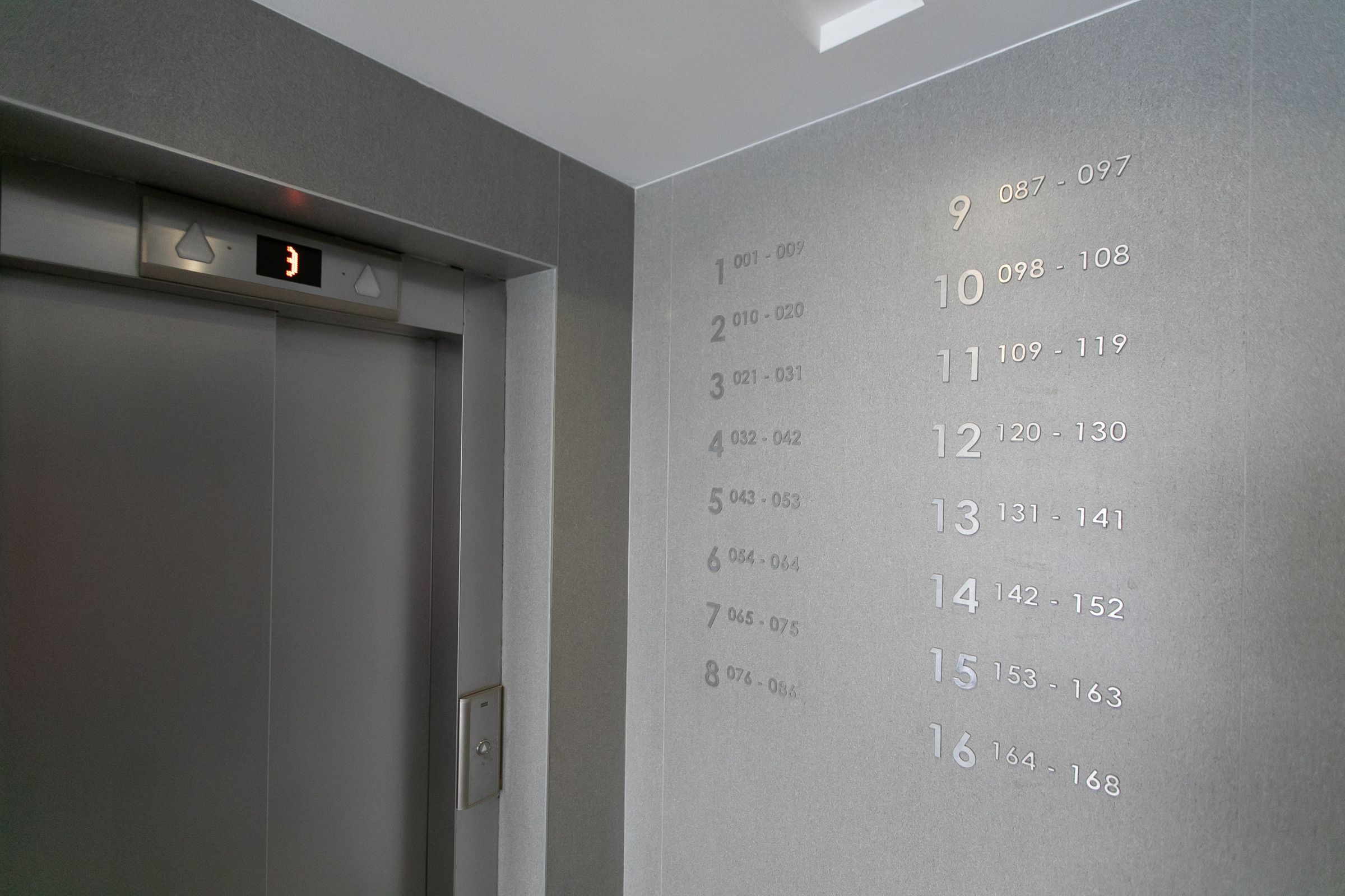 Немировича-Данченко, 158 (ЖК Панорама). Душевный фотограф Ваших самых ярких событий Марина Погребняк