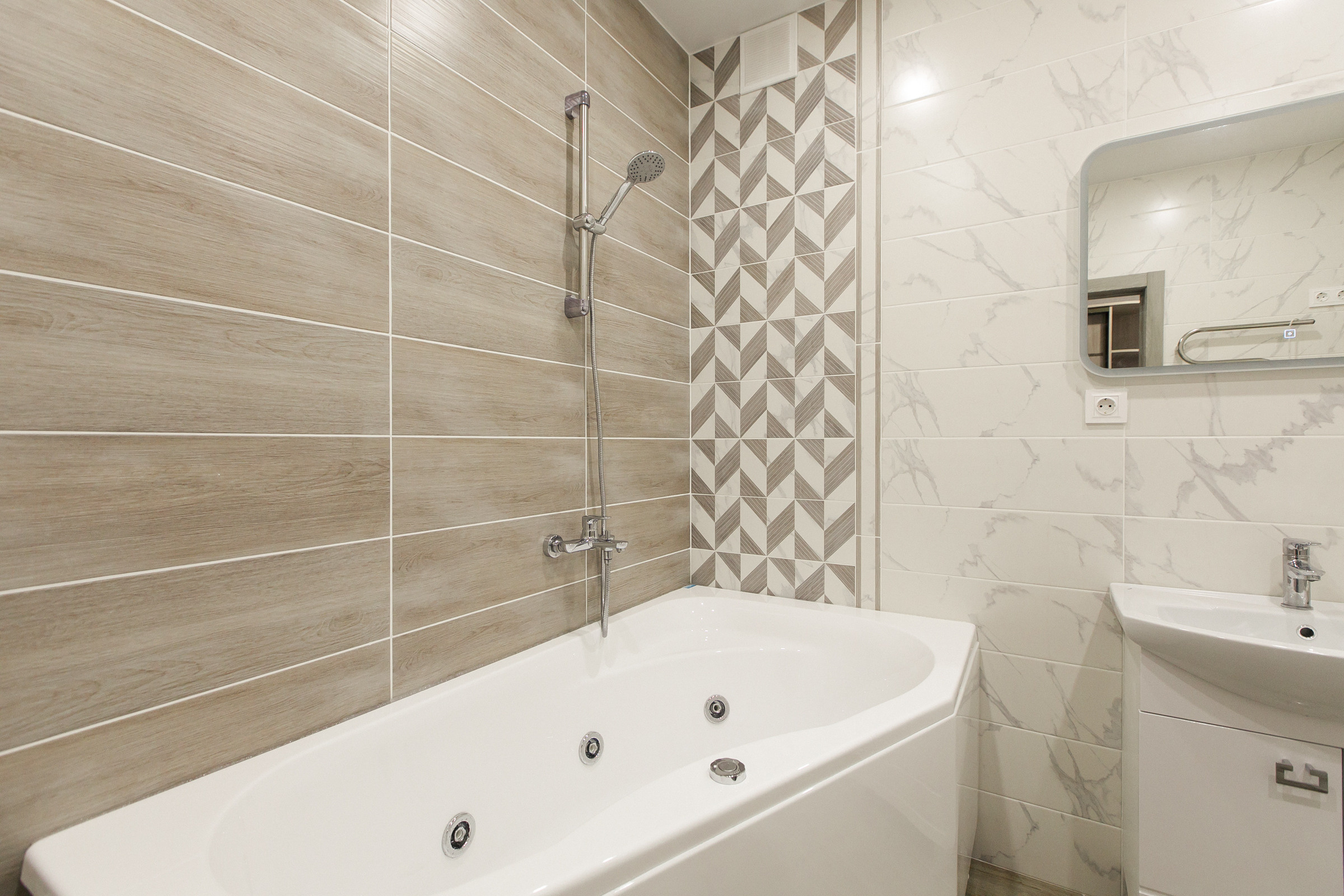 Большевистская, 35 (Инские холмы). Душевный фотограф Ваших самых ярких событий Марина Погребняк