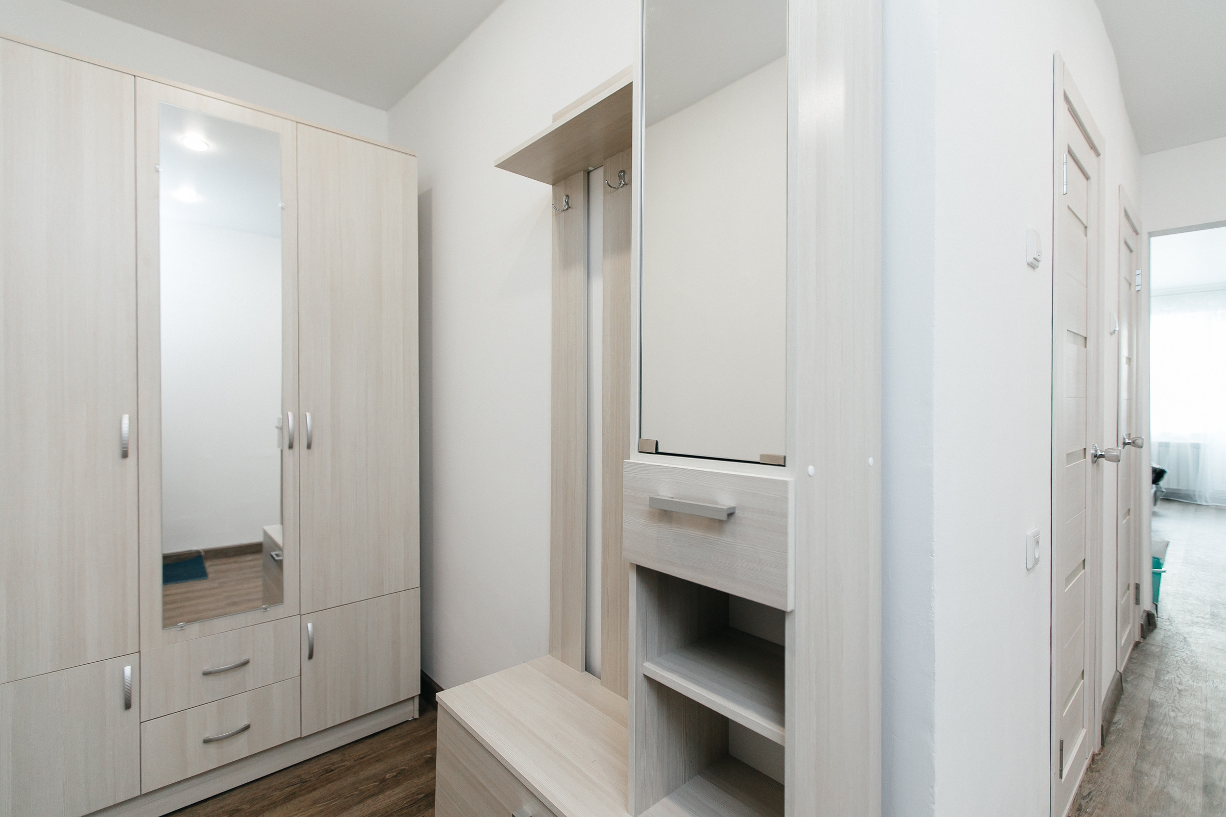 Горский, 82. Душевный фотограф Ваших самых ярких событий Марина Погребняк