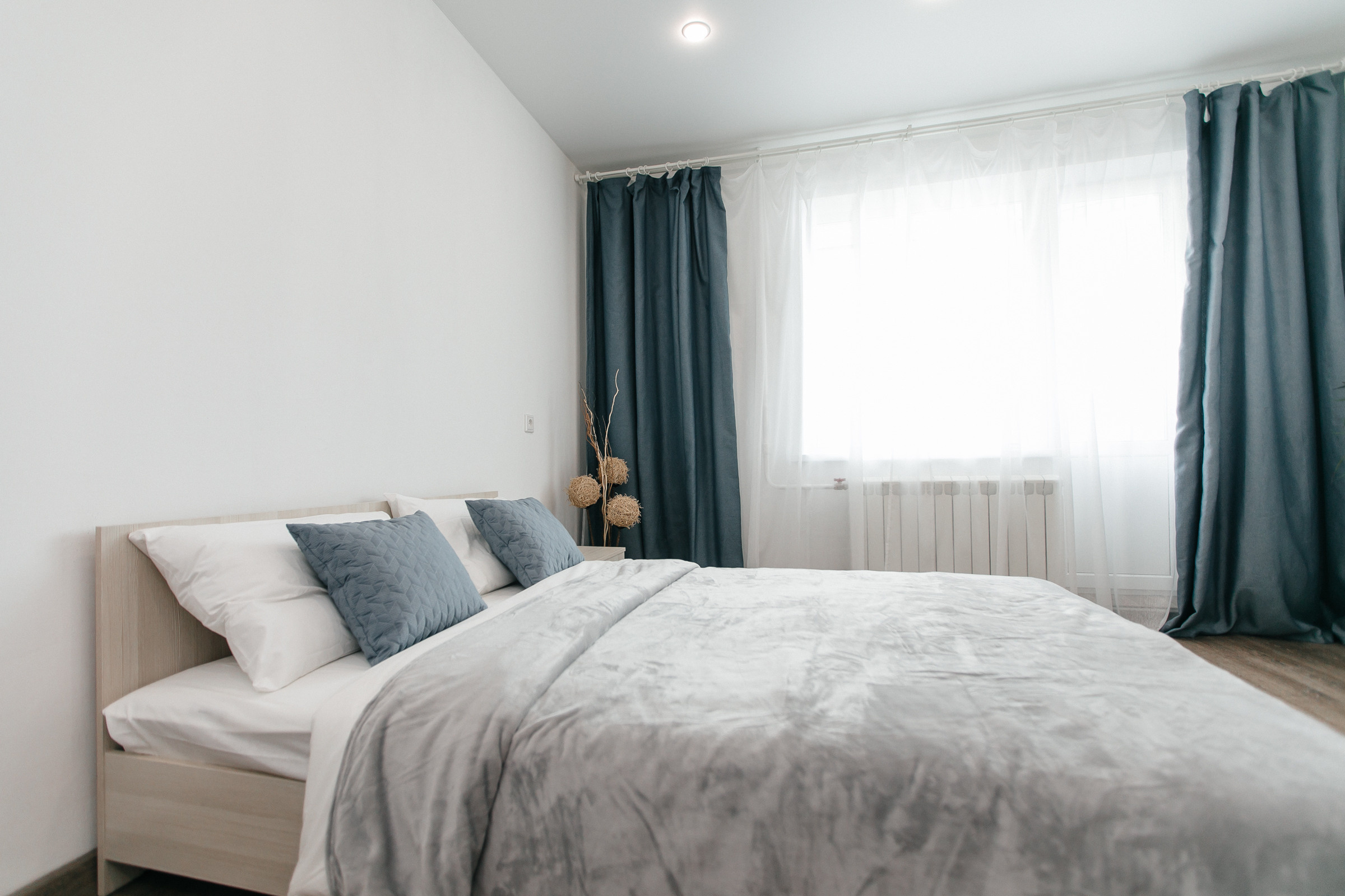 Горский, 82. Душевный фотограф Ваших самых ярких событий Марина Погребняк