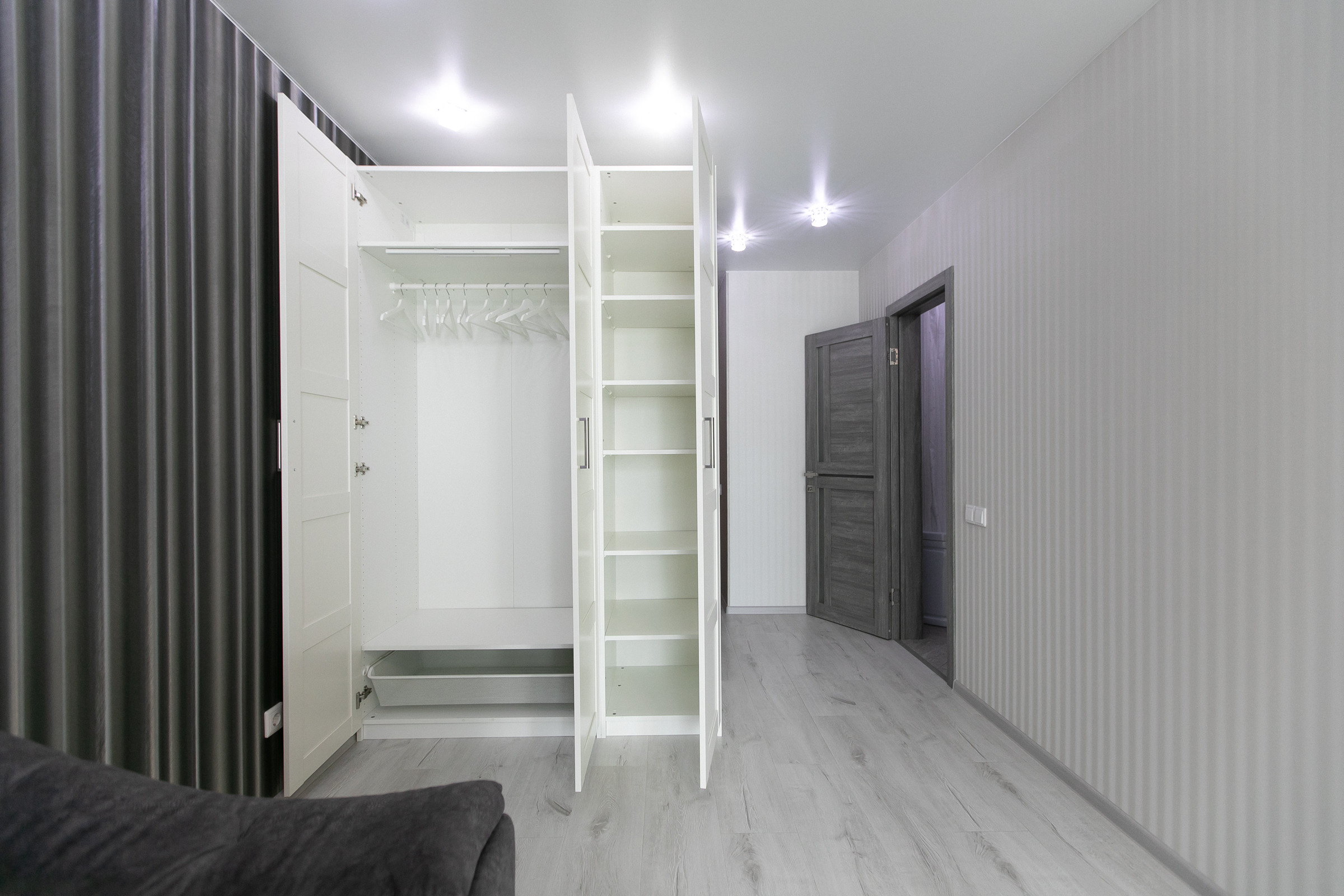 Немировича-Данченко, 158 (ЖК Панорама). Душевный фотограф Ваших самых ярких событий Марина Погребняк