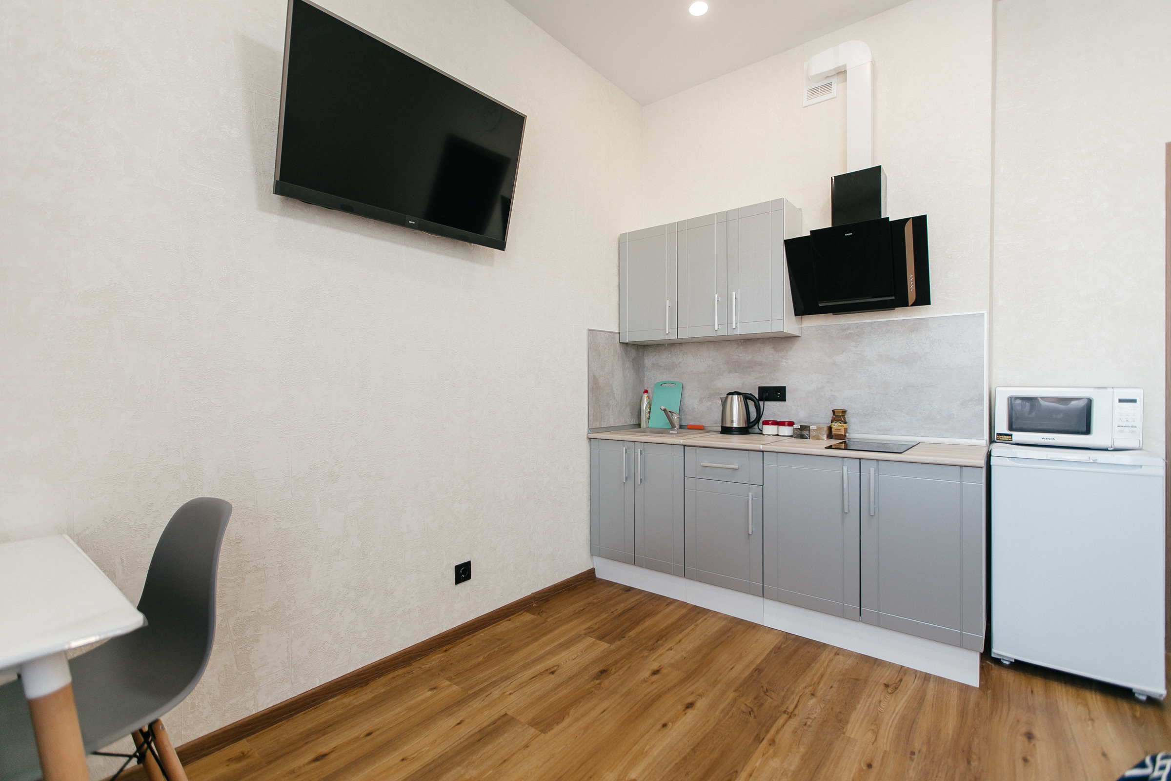 Ядринцевская, 71 (BonApart). Душевный фотограф Ваших самых ярких событий Марина Погребняк