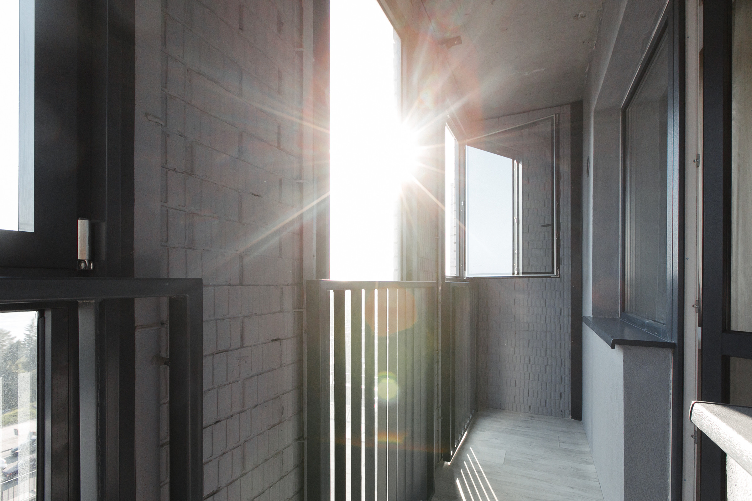 Большевистская, 35 (Инские холмы). Душевный фотограф Ваших самых ярких событий Марина Погребняк