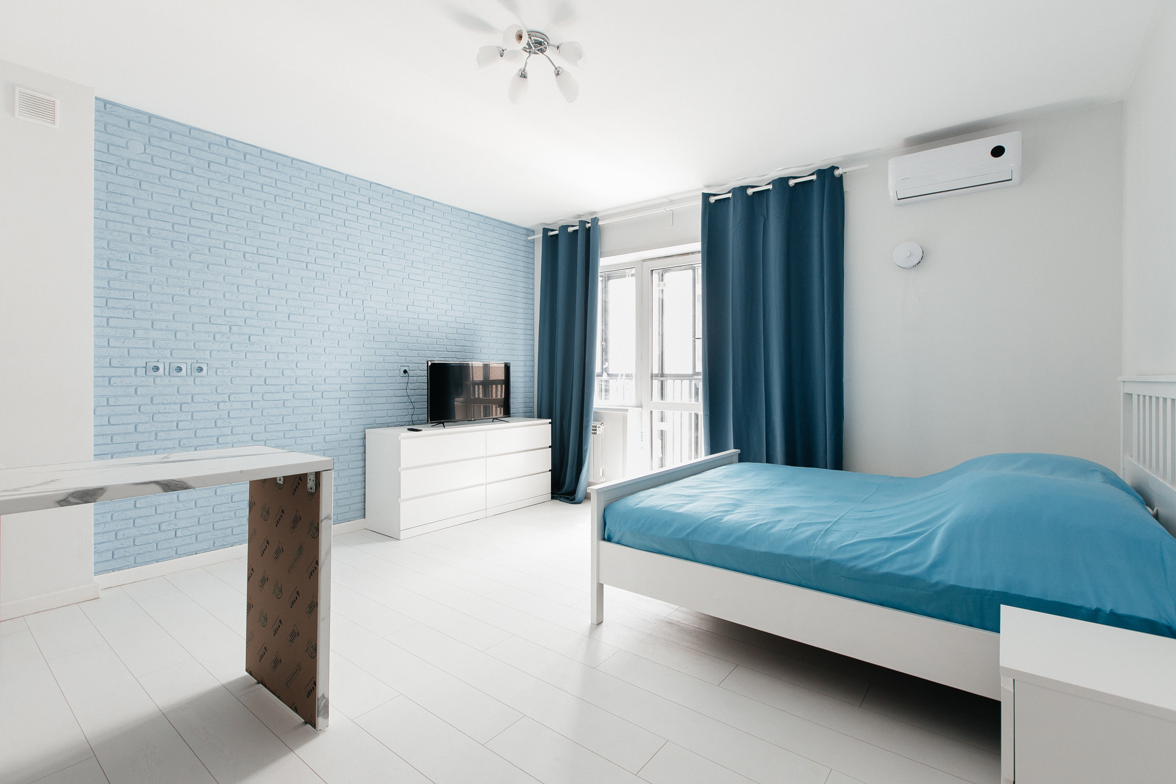 Большевистская, 35 (2) (Инские холмы). Душевный фотограф Ваших самых ярких событий Марина Погребняк