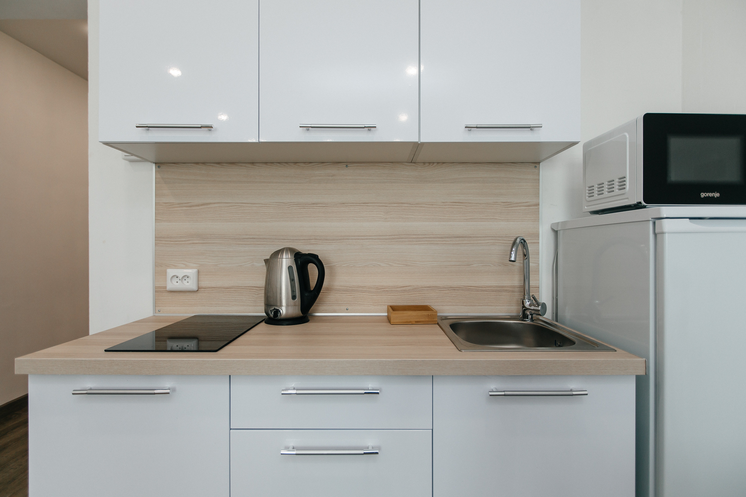 Горский, 82. Душевный фотограф Ваших самых ярких событий Марина Погребняк