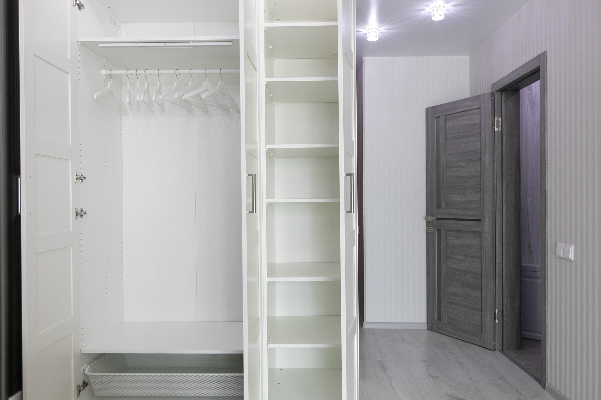 Немировича-Данченко, 158 (ЖК Панорама). Душевный фотограф Ваших самых ярких событий Марина Погребняк