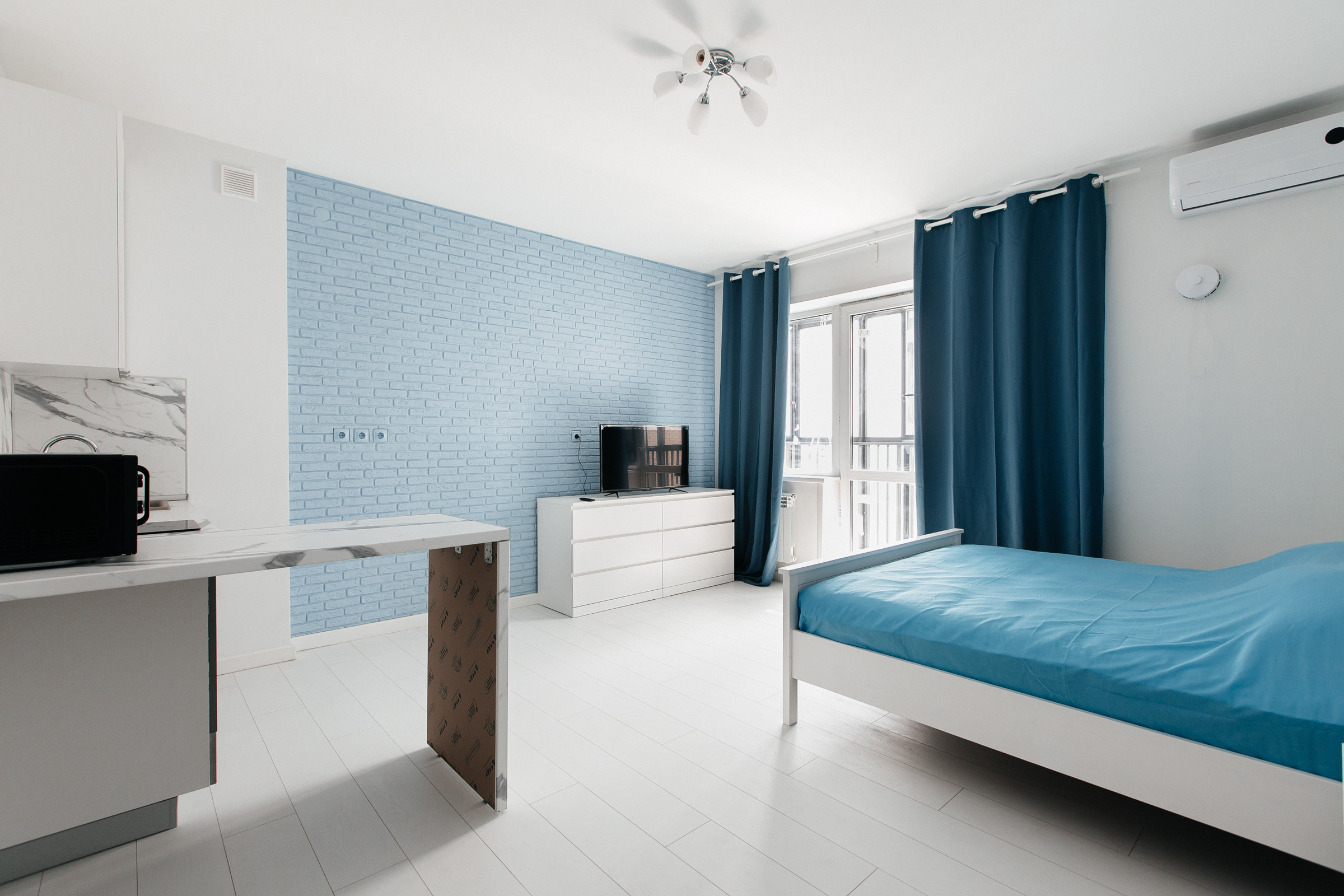 Большевистская, 35 (2) (Инские холмы). Душевный фотограф Ваших самых ярких событий Марина Погребняк