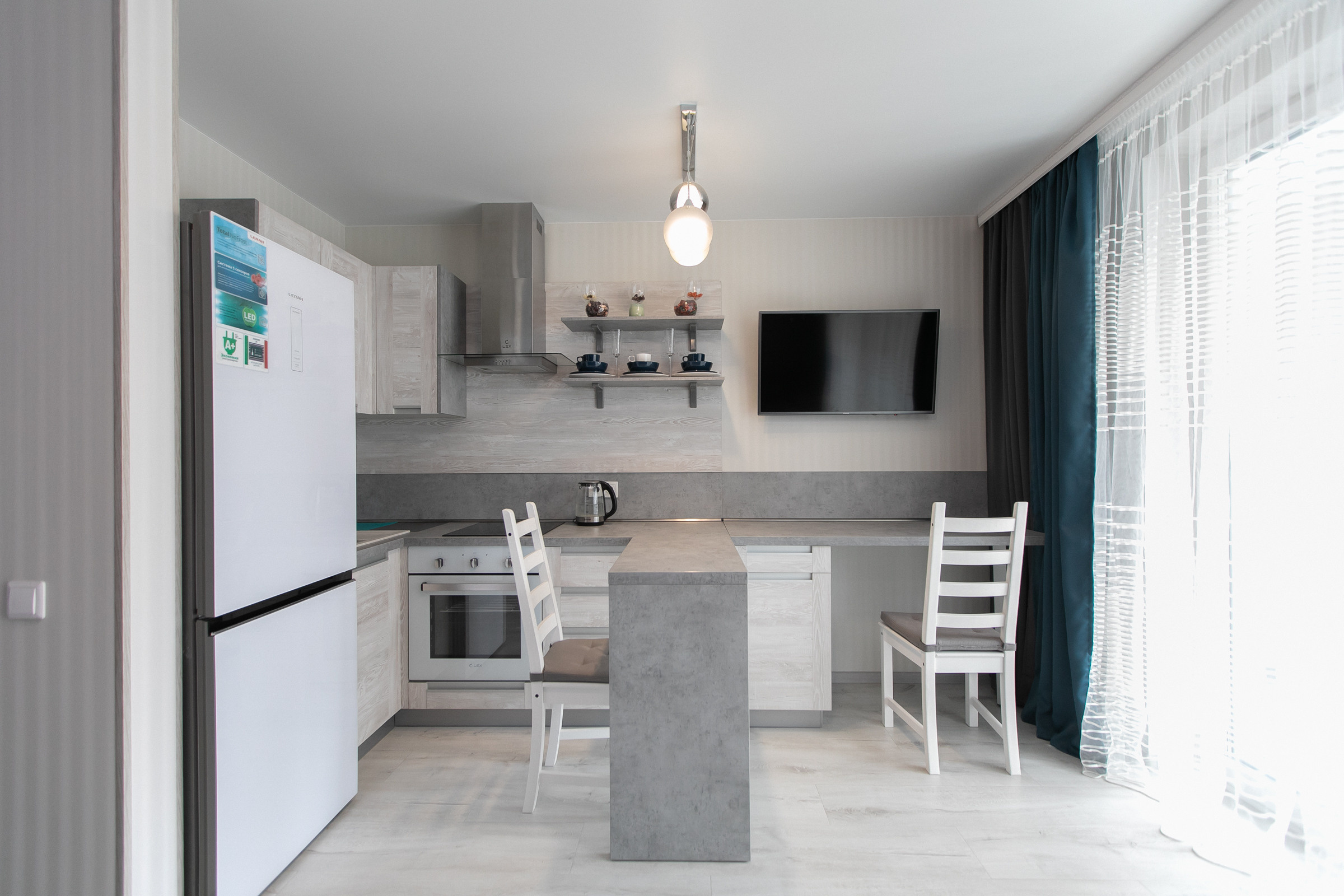 Немировича-Данченко, 158 (ЖК Панорама). Душевный фотограф Ваших самых ярких событий Марина Погребняк