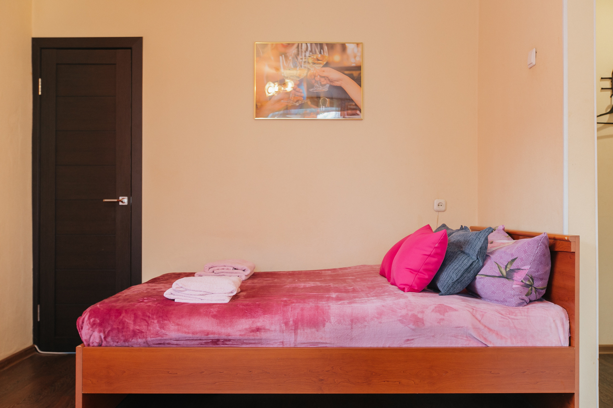 Героев Труда, 2. Душевный фотограф Ваших самых ярких событий Марина Погребняк