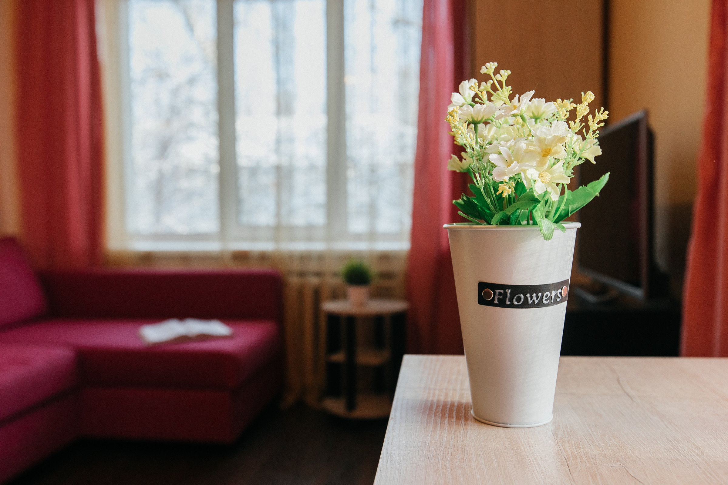 Героев Труда, 2. Душевный фотограф Ваших самых ярких событий Марина Погребняк