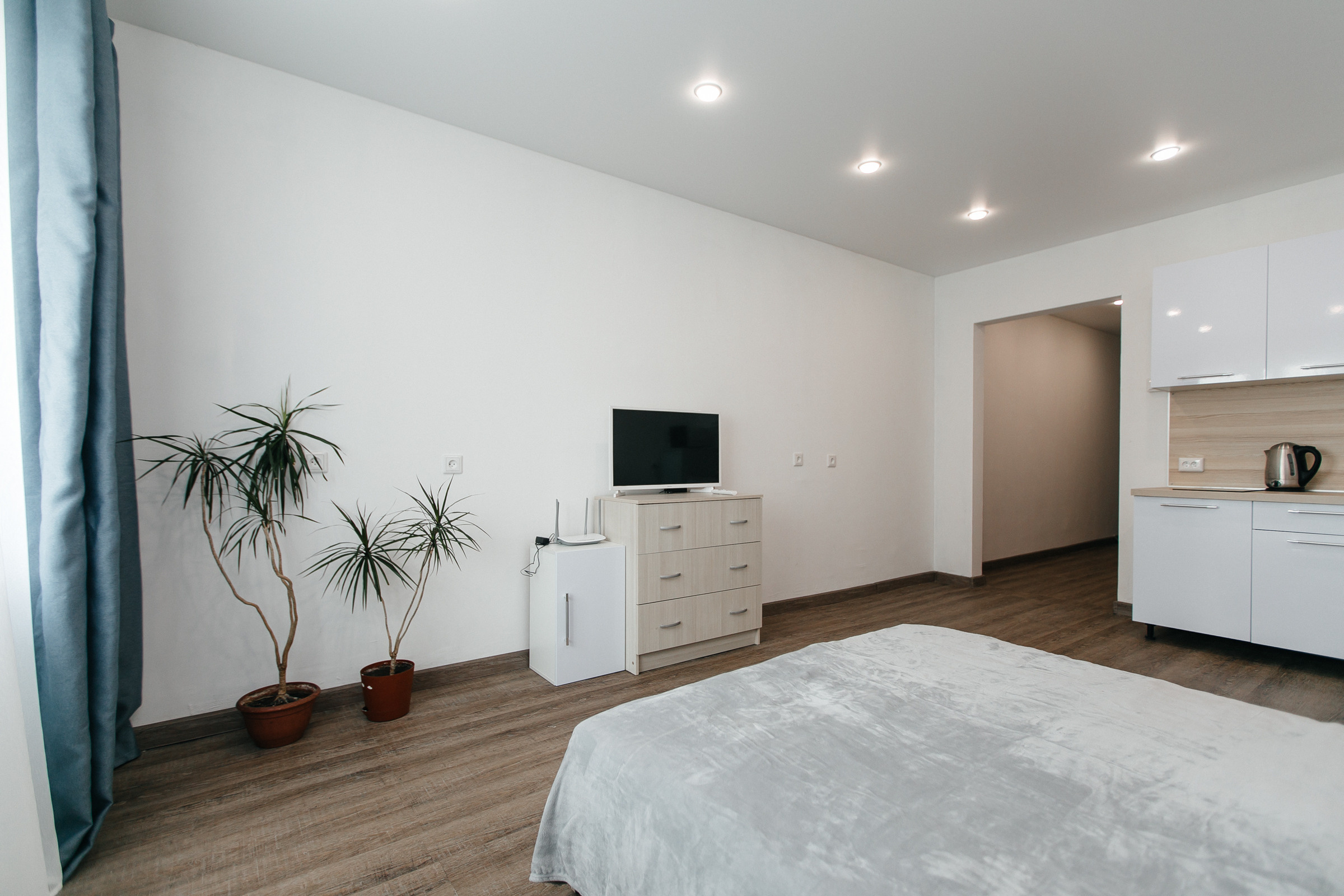 Горский, 82. Душевный фотограф Ваших самых ярких событий Марина Погребняк