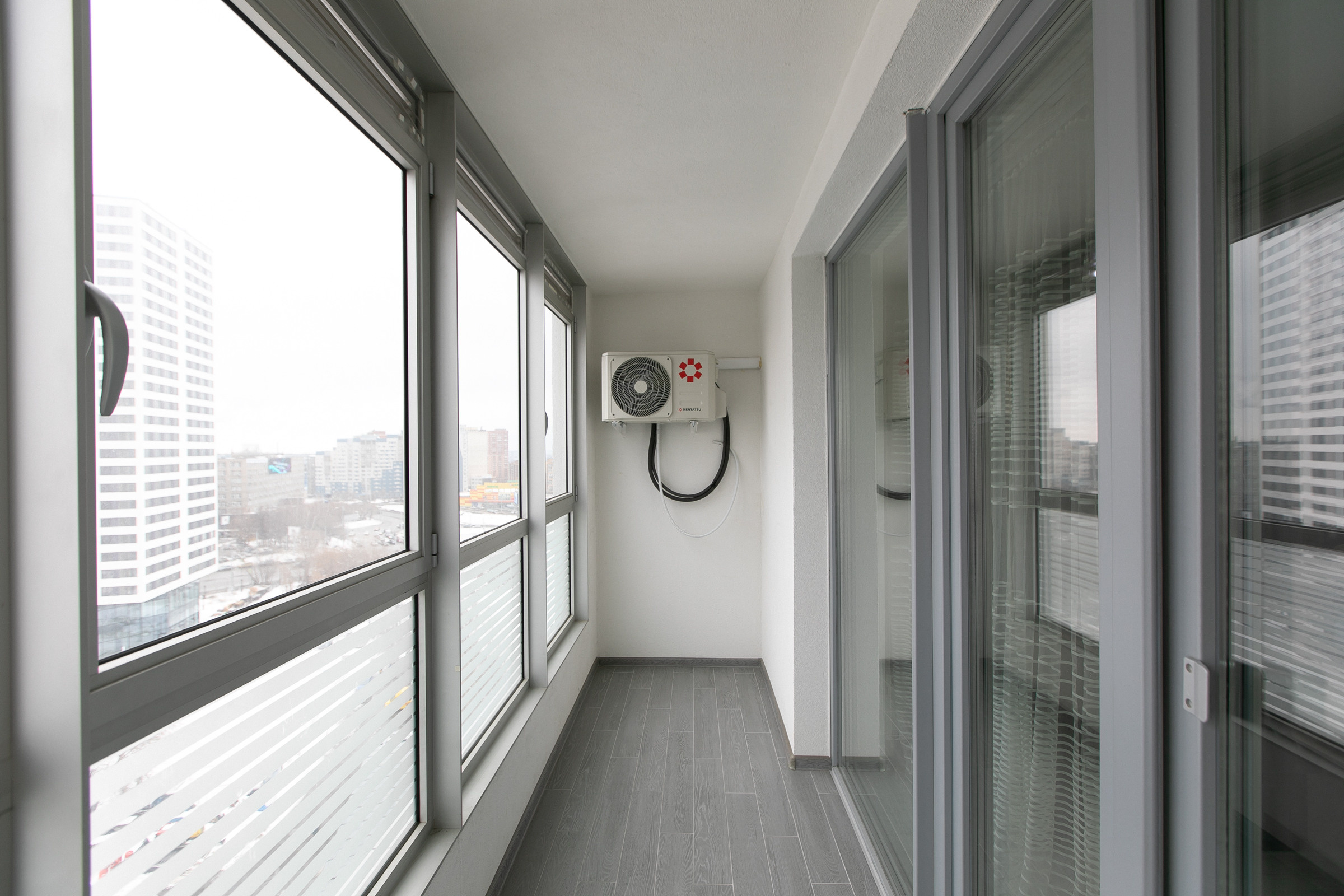 Немировича-Данченко, 158 (ЖК Панорама). Душевный фотограф Ваших самых ярких событий Марина Погребняк