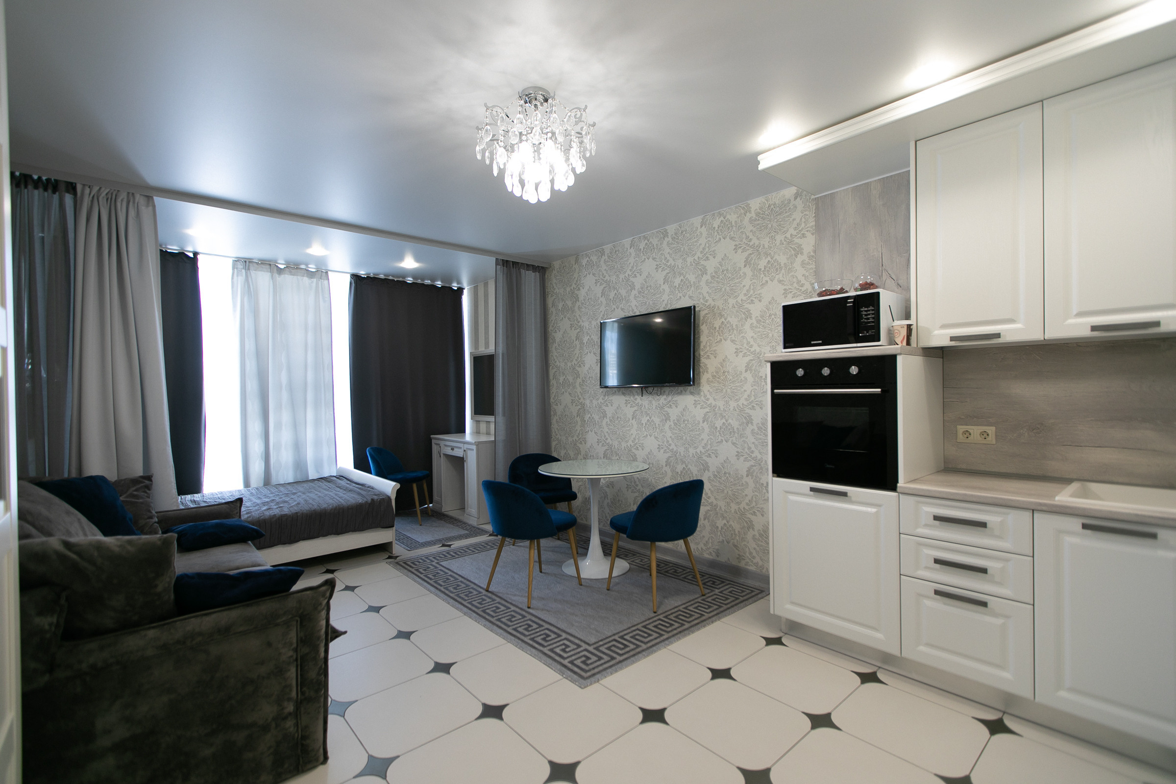 Немировича-Данченко, 158 (2) (ЖК Панорама). Душевный фотограф Ваших самых ярких событий Марина Погребняк