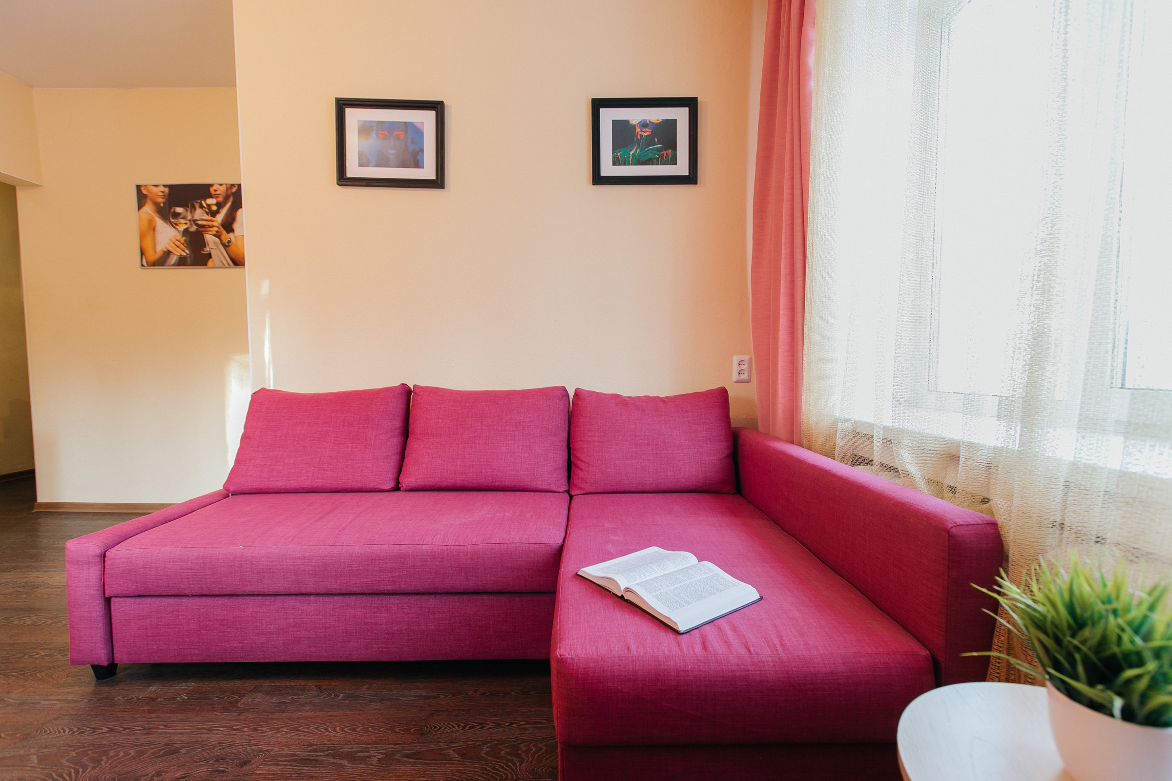 Героев Труда, 2. Душевный фотограф Ваших самых ярких событий Марина Погребняк