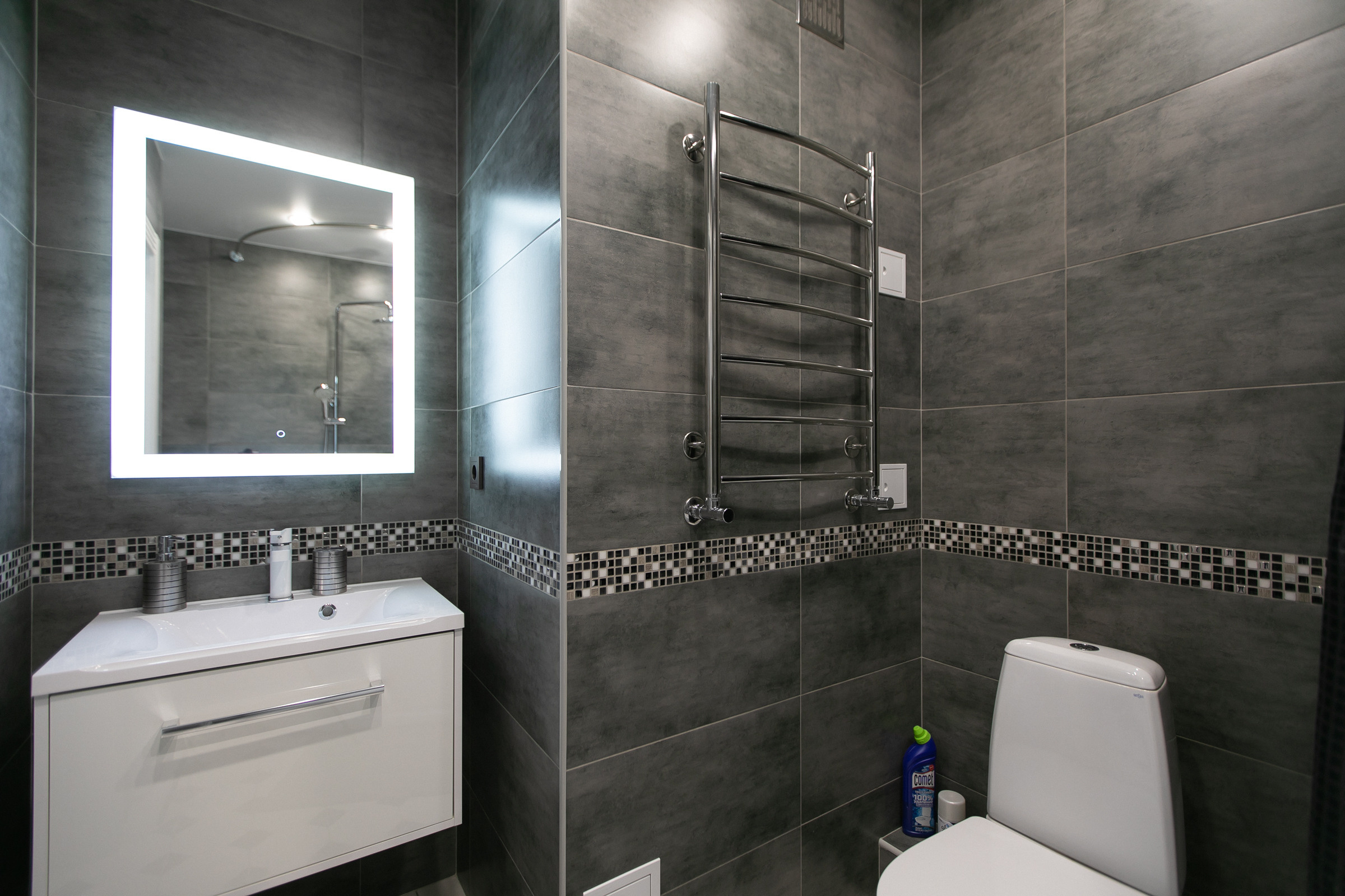 Немировича-Данченко, 158 (2) (ЖК Панорама). Душевный фотограф Ваших самых ярких событий Марина Погребняк