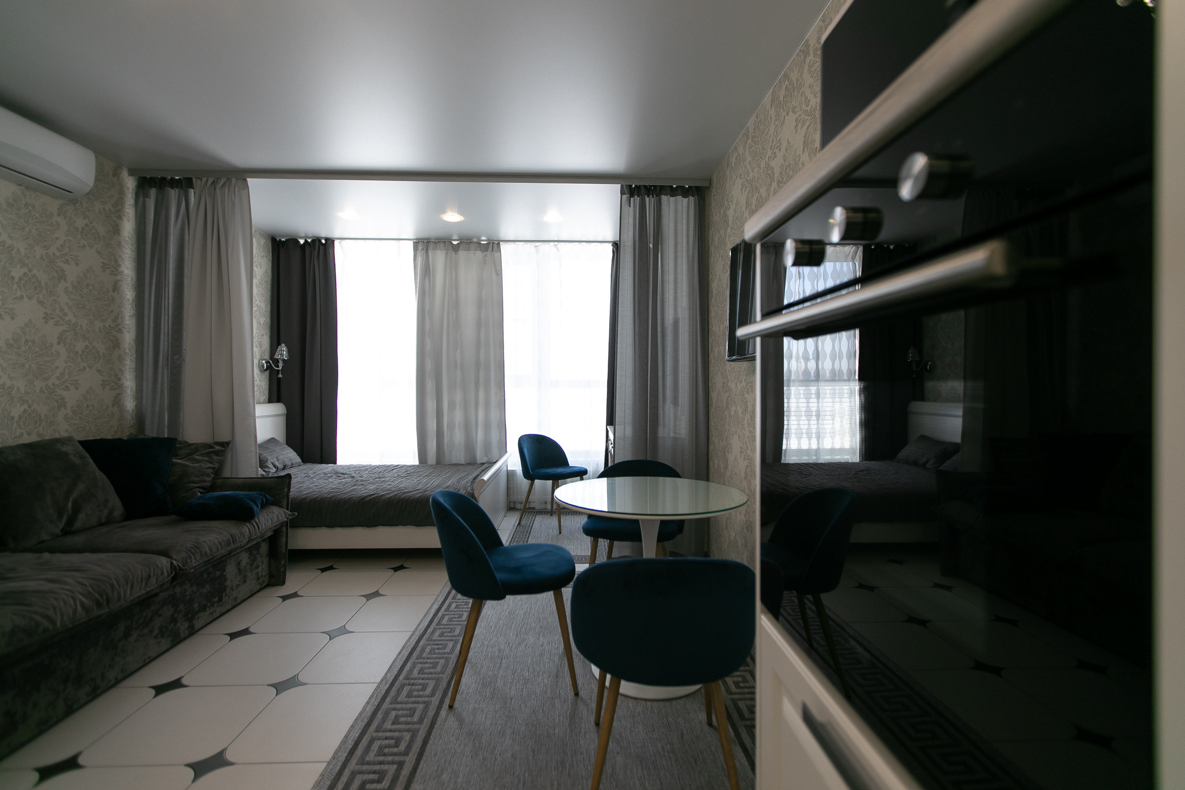 Немировича-Данченко, 158 (2) (ЖК Панорама). Душевный фотограф Ваших самых ярких событий Марина Погребняк