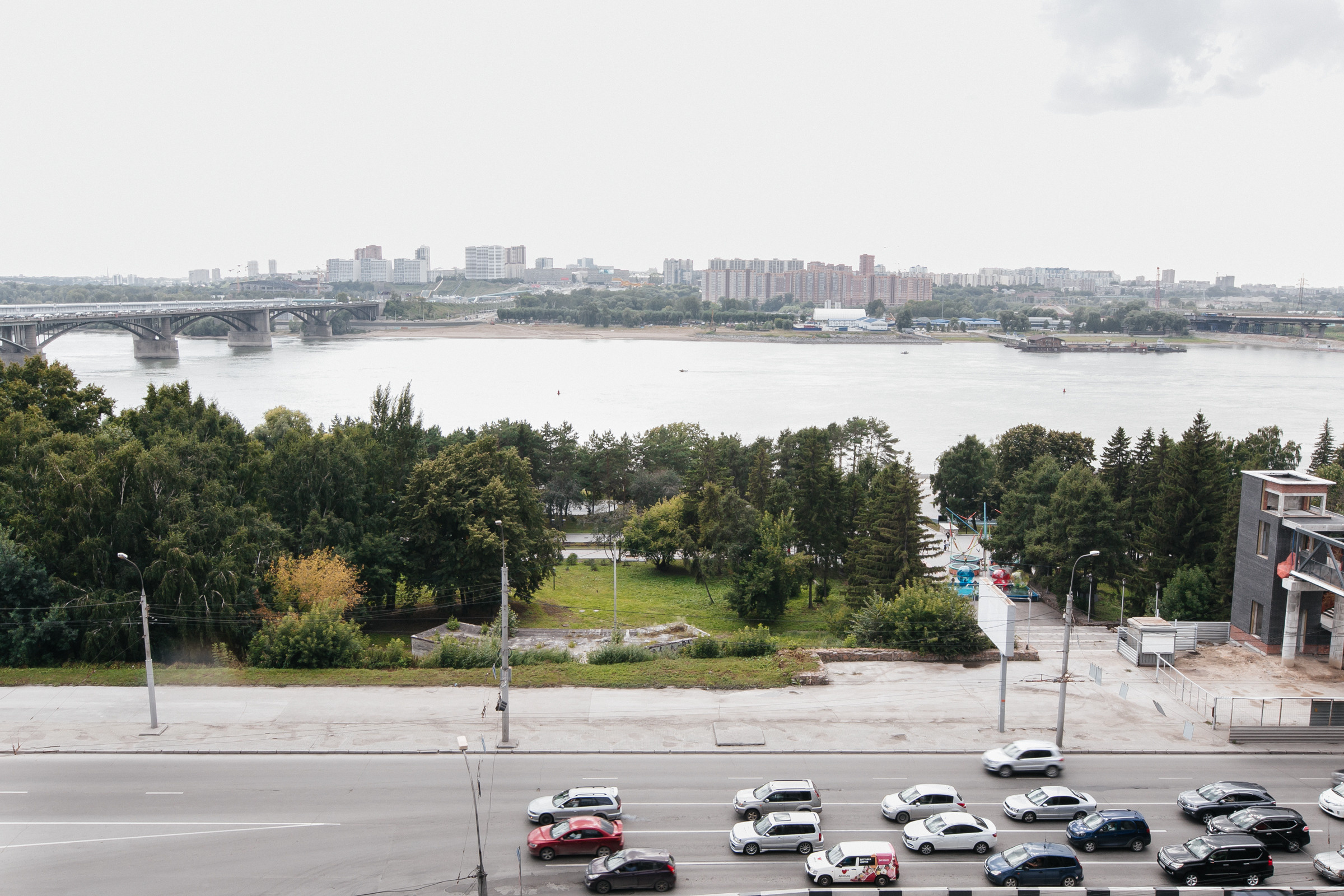 Большевистская, 35 (2) (Инские холмы). Душевный фотограф Ваших самых ярких событий Марина Погребняк