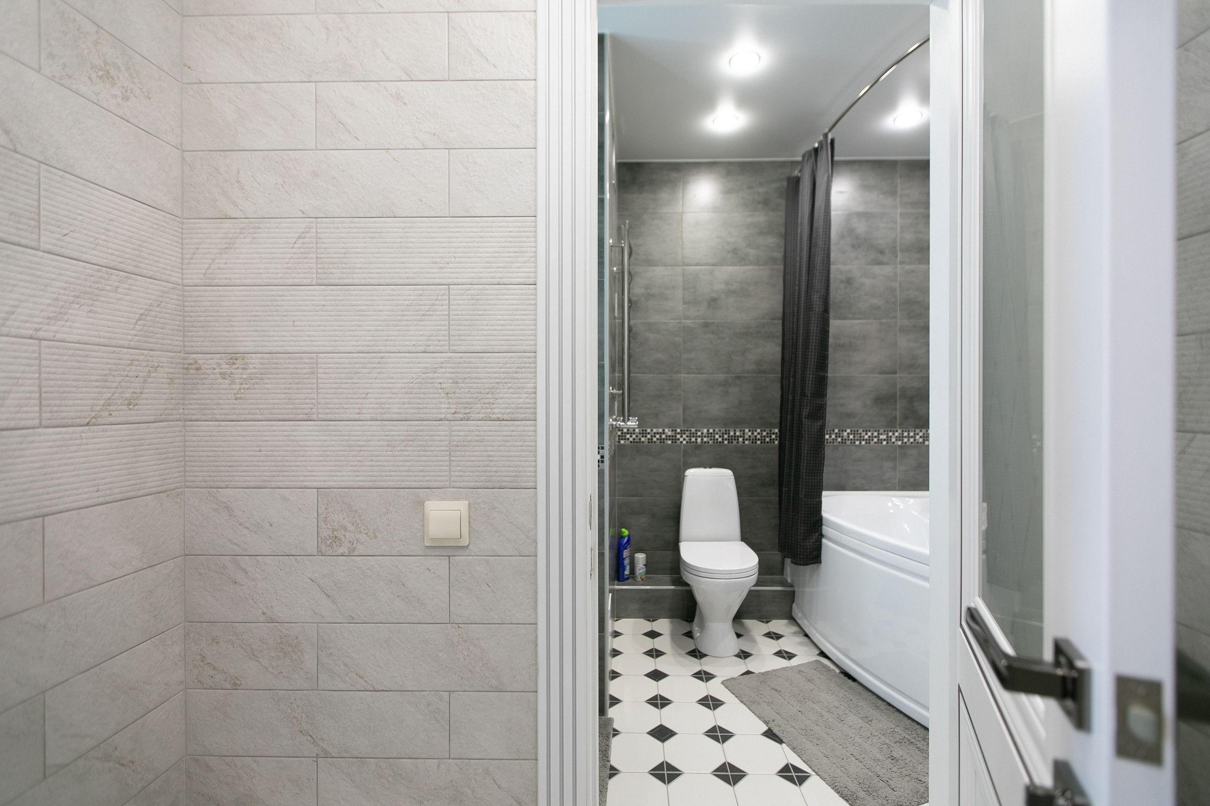 Немировича-Данченко, 158 (2) (ЖК Панорама). Душевный фотограф Ваших самых ярких событий Марина Погребняк