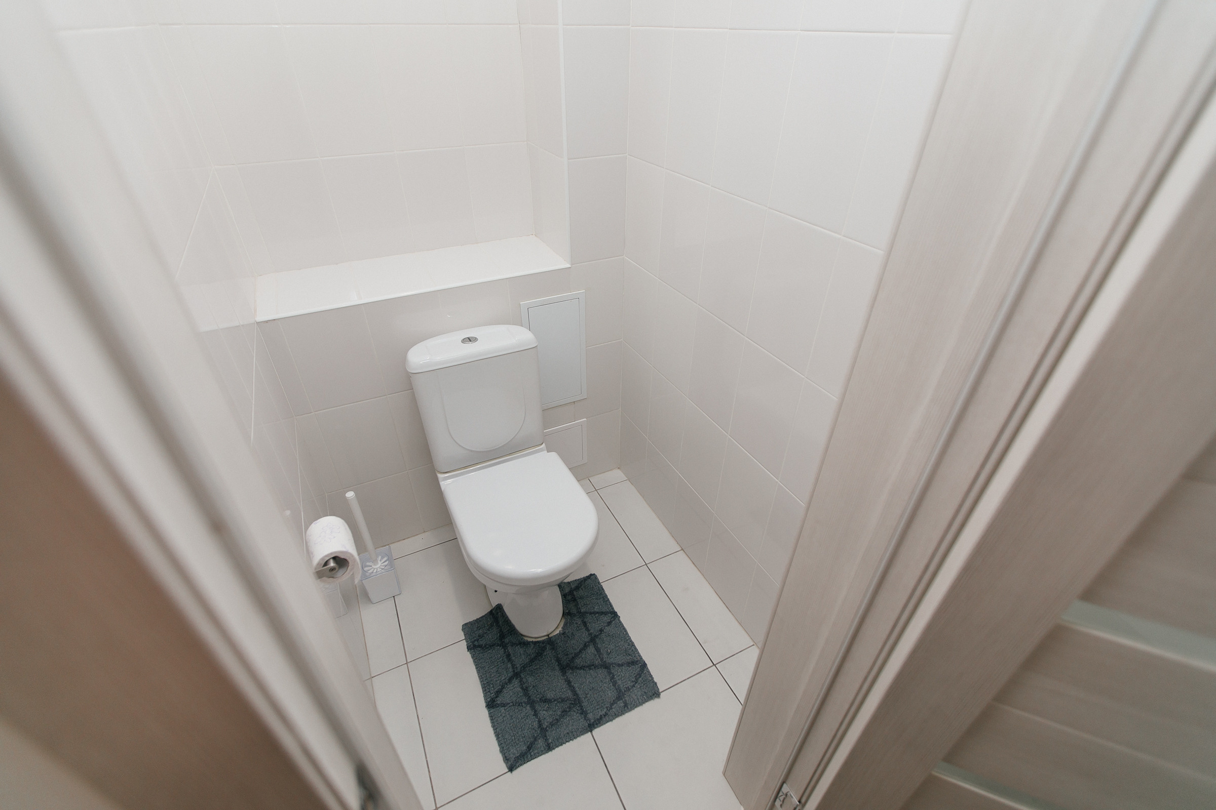 Горский, 82. Душевный фотограф Ваших самых ярких событий Марина Погребняк