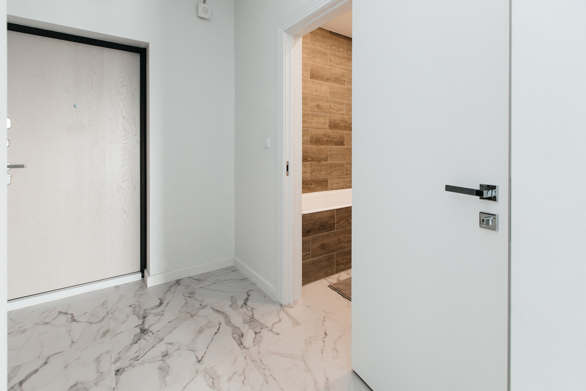 Большевистская, 35 (2) (Инские холмы). Душевный фотограф Ваших самых ярких событий Марина Погребняк