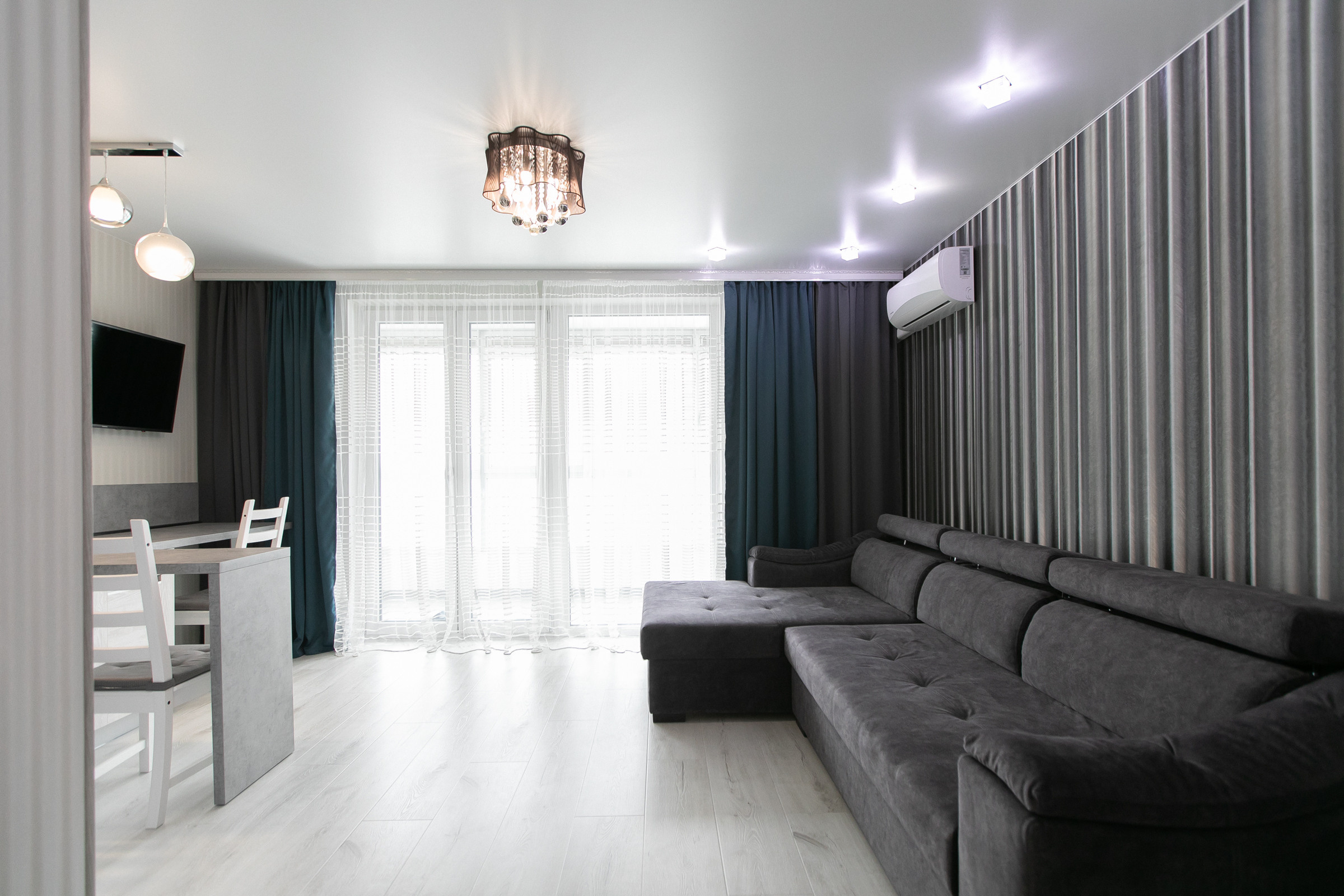 Немировича-Данченко, 158 (ЖК Панорама). Душевный фотограф Ваших самых ярких событий Марина Погребняк