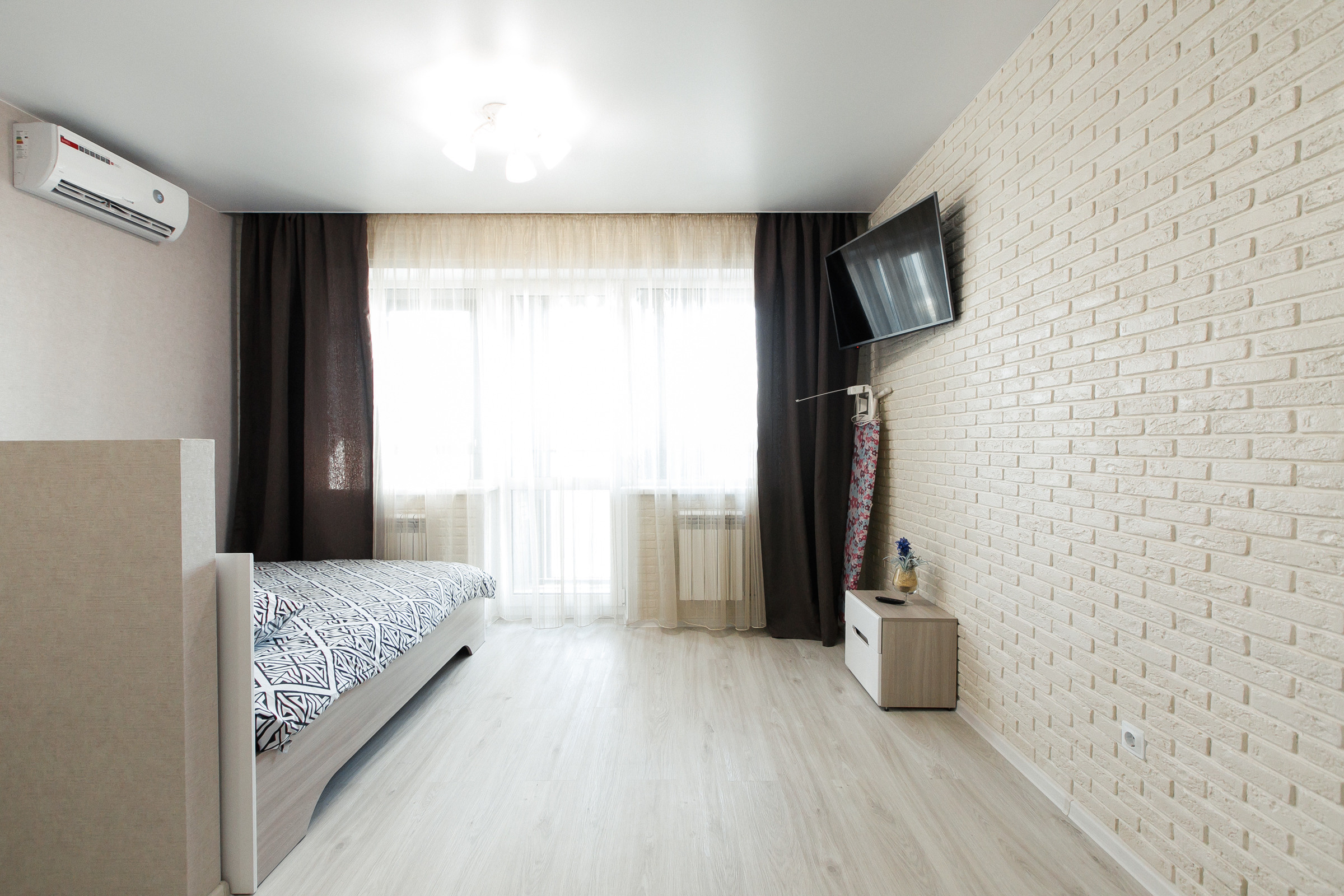 Большевистская, 35 (Инские холмы). Душевный фотограф Ваших самых ярких событий Марина Погребняк