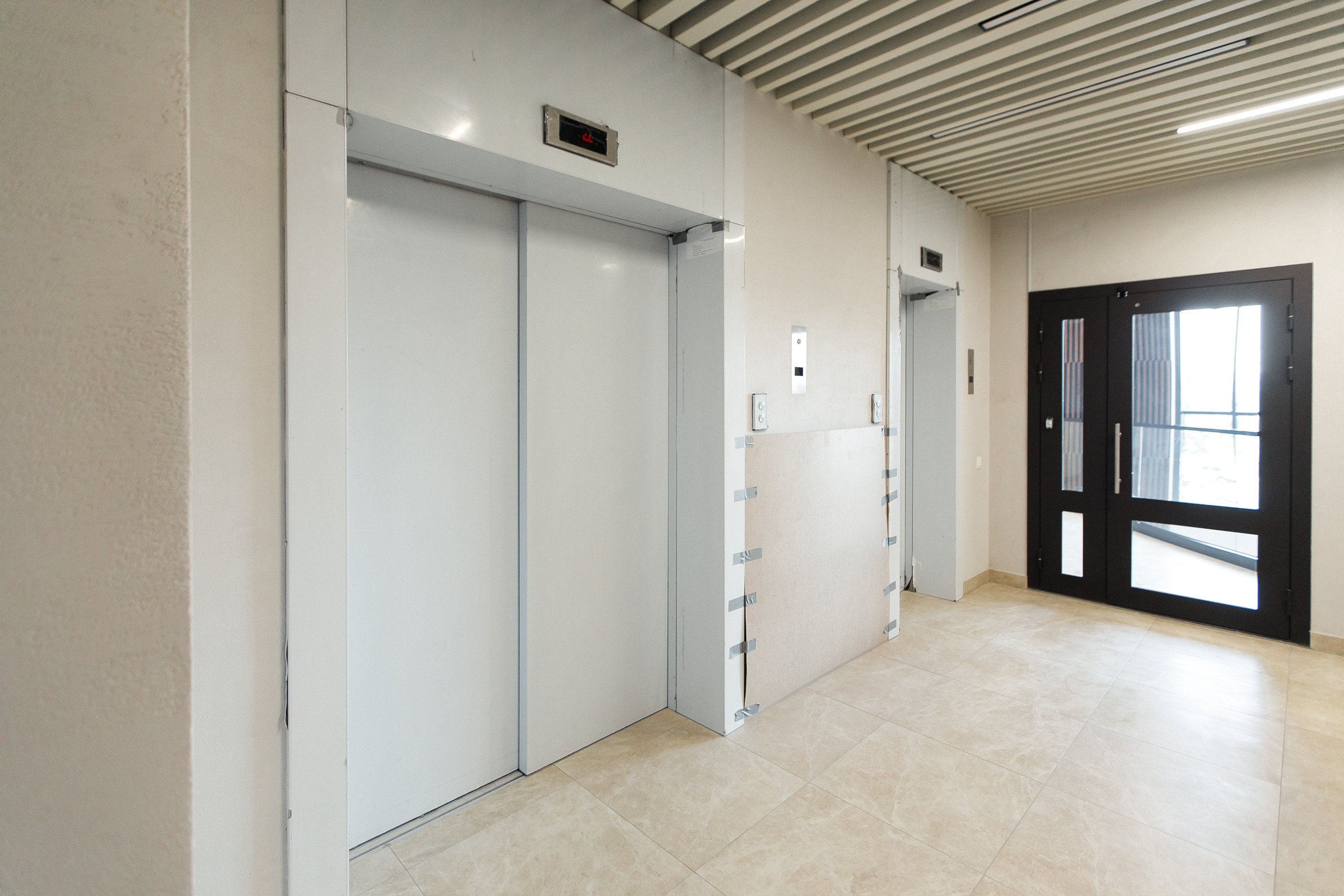 Большевистская, 35 (Инские холмы). Душевный фотограф Ваших самых ярких событий Марина Погребняк