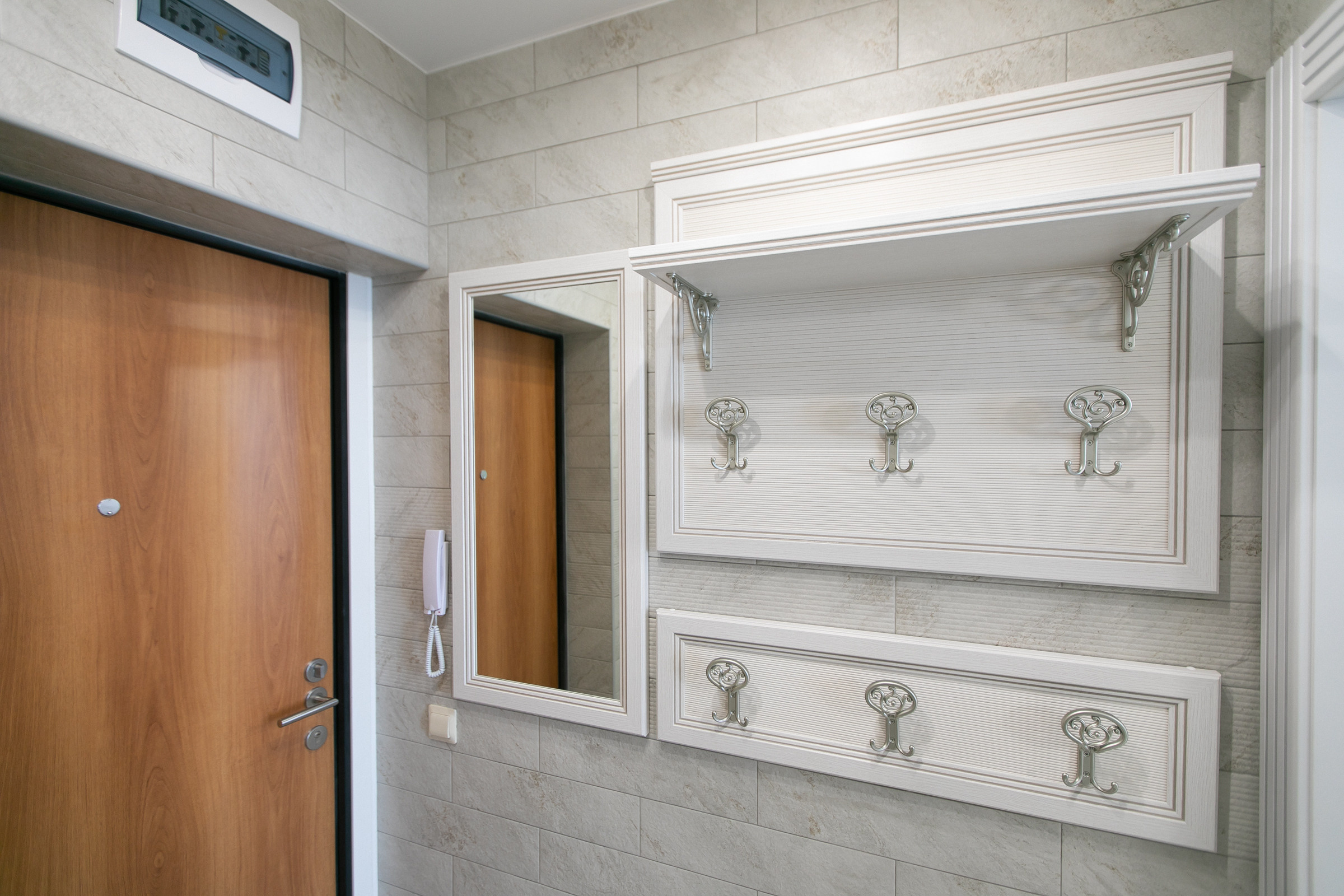 Немировича-Данченко, 158 (2) (ЖК Панорама). Душевный фотограф Ваших самых ярких событий Марина Погребняк