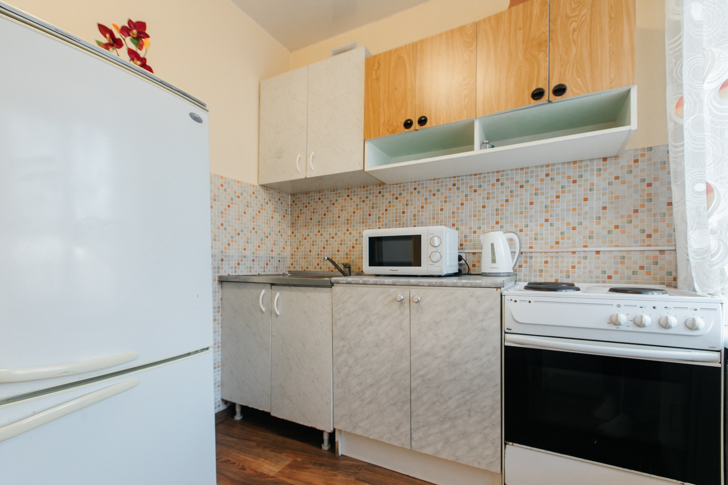 Героев Труда, 2. Душевный фотограф Ваших самых ярких событий Марина Погребняк