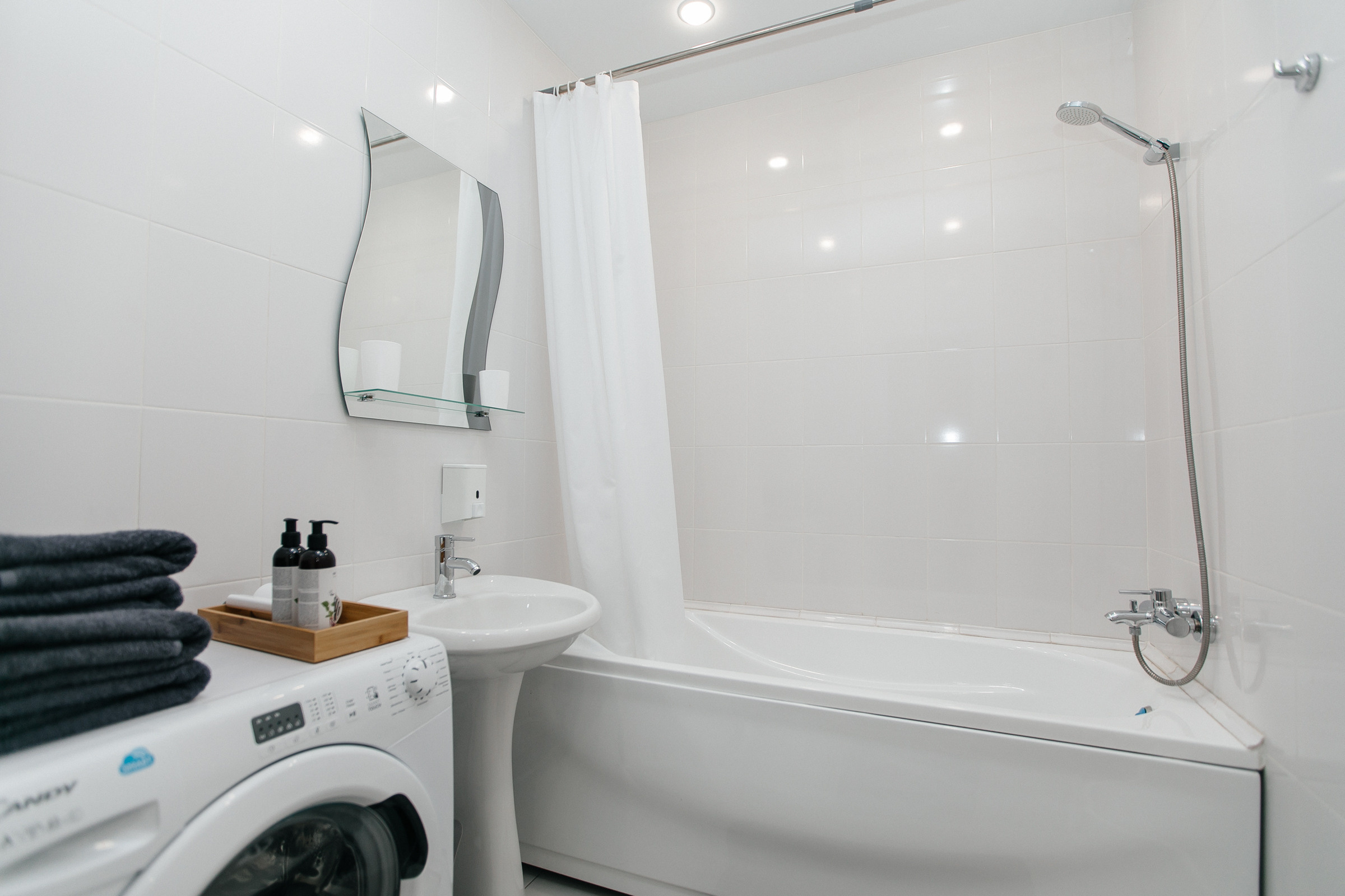 Горский, 82. Душевный фотограф Ваших самых ярких событий Марина Погребняк