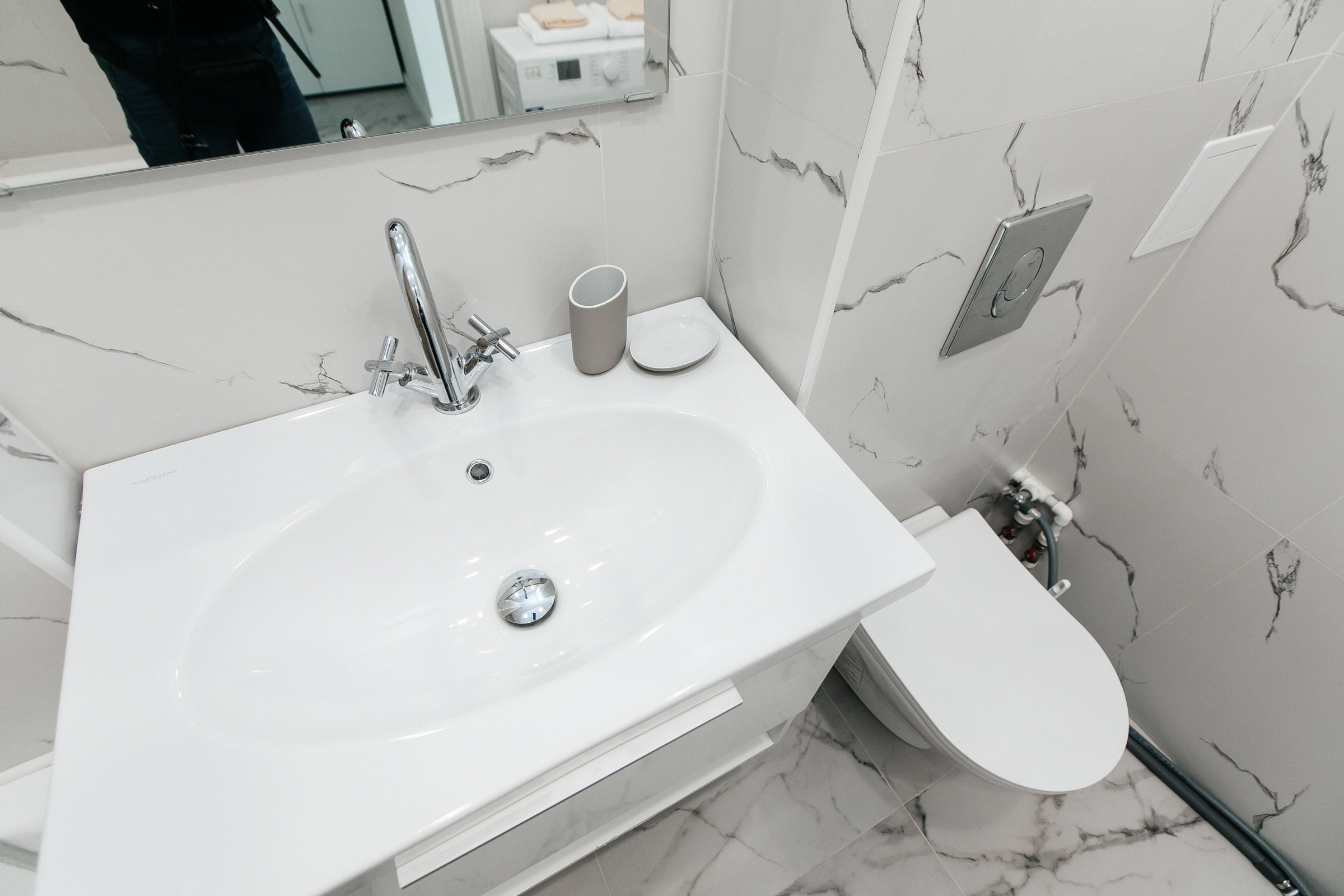 Большевистская, 35 (2) (Инские холмы). Душевный фотограф Ваших самых ярких событий Марина Погребняк