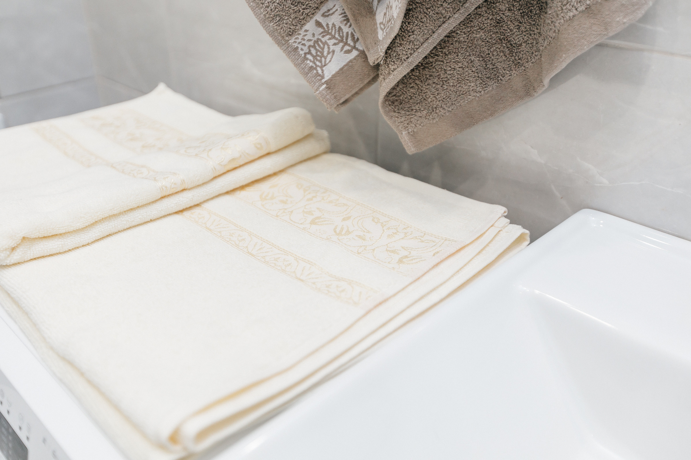 Ядринцевская, 71 (BonApart). Душевный фотограф Ваших самых ярких событий Марина Погребняк