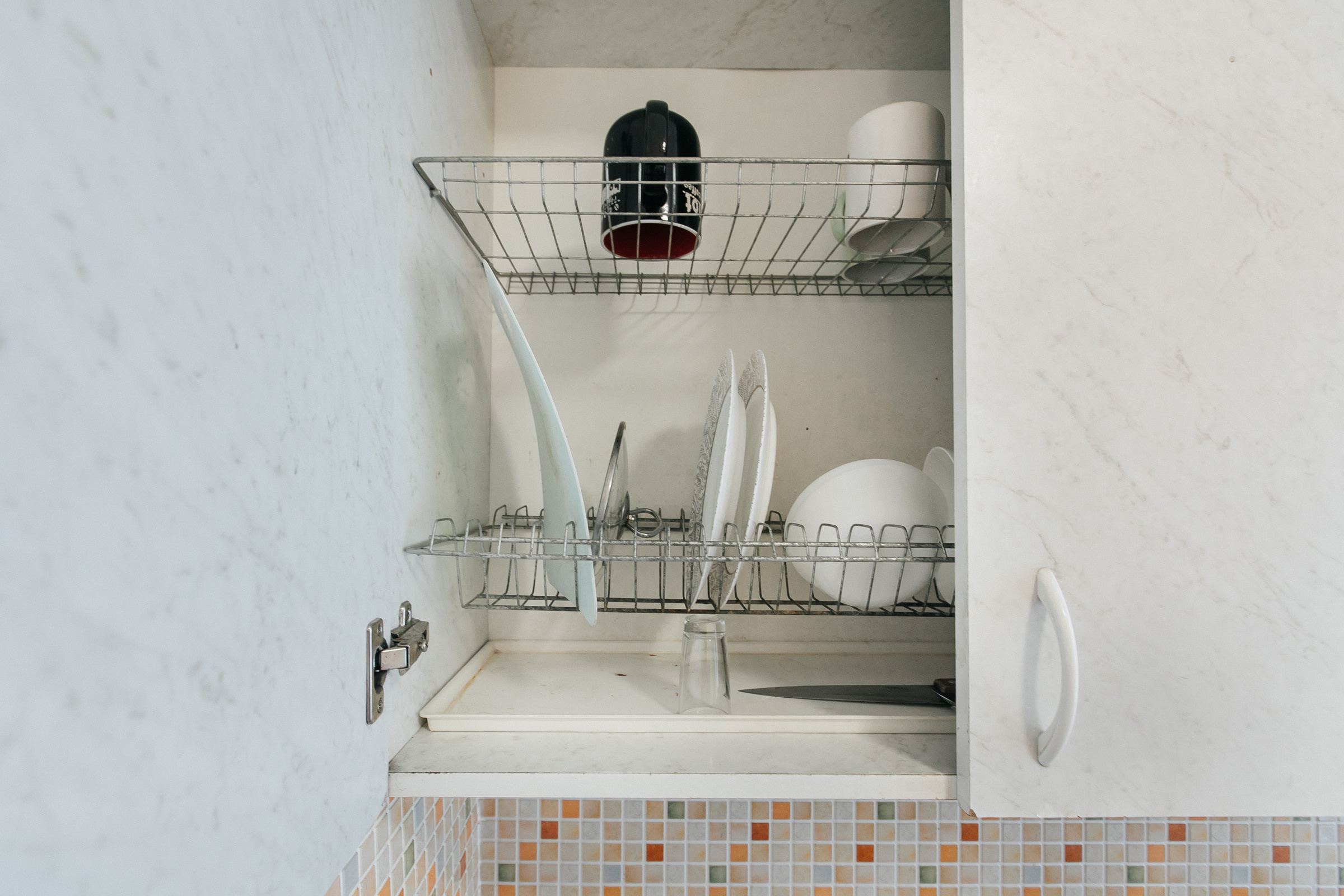 Героев Труда, 2. Душевный фотограф Ваших самых ярких событий Марина Погребняк