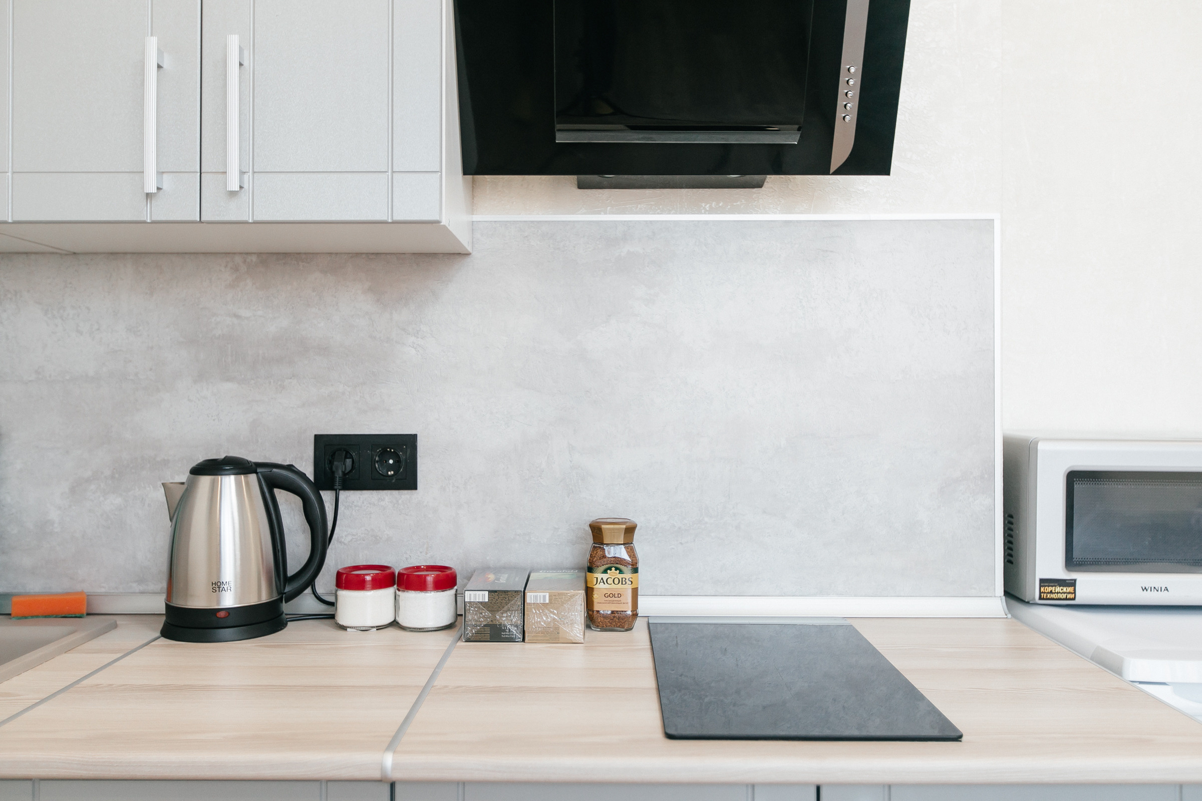 Ядринцевская, 71 (BonApart). Душевный фотограф Ваших самых ярких событий Марина Погребняк