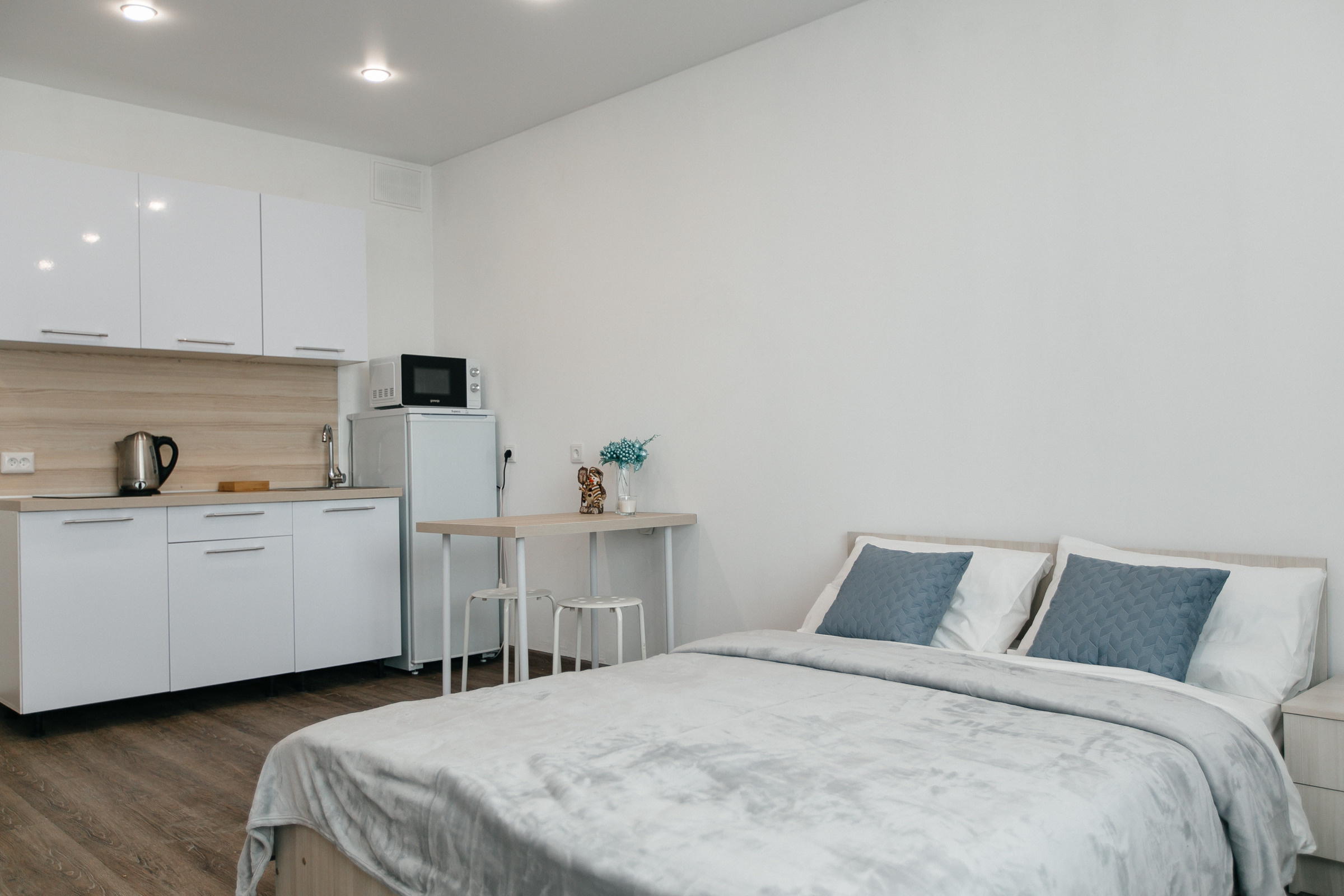 Горский, 82. Душевный фотограф Ваших самых ярких событий Марина Погребняк