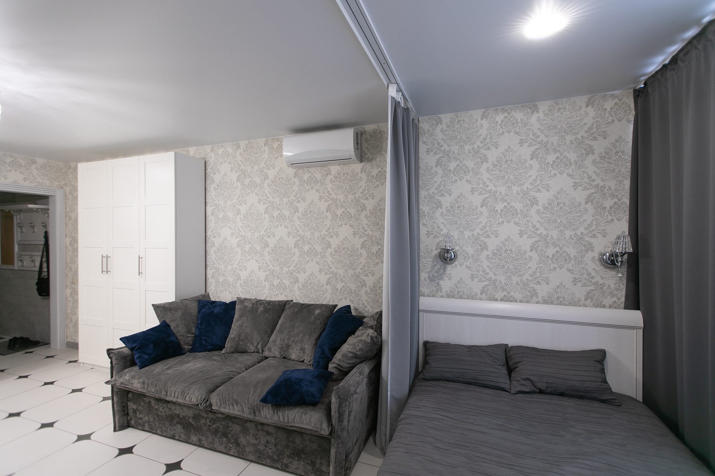 Немировича-Данченко, 158 (2) (ЖК Панорама). Душевный фотограф Ваших самых ярких событий Марина Погребняк